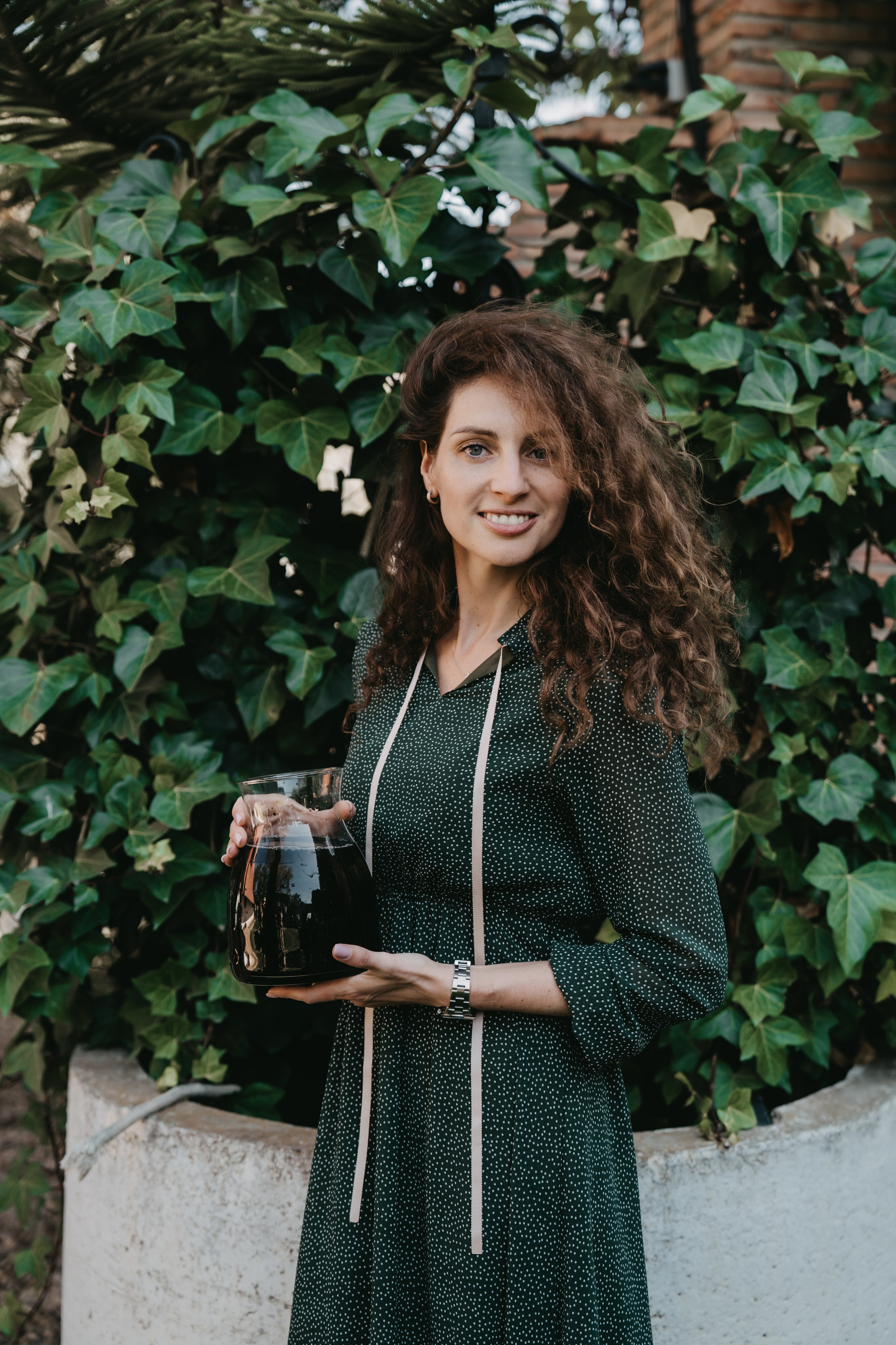 Фотосъёмка мероприятий в Аликанте | Репортажная фотография. Фотограф в Аликанте СветЛана Константинова