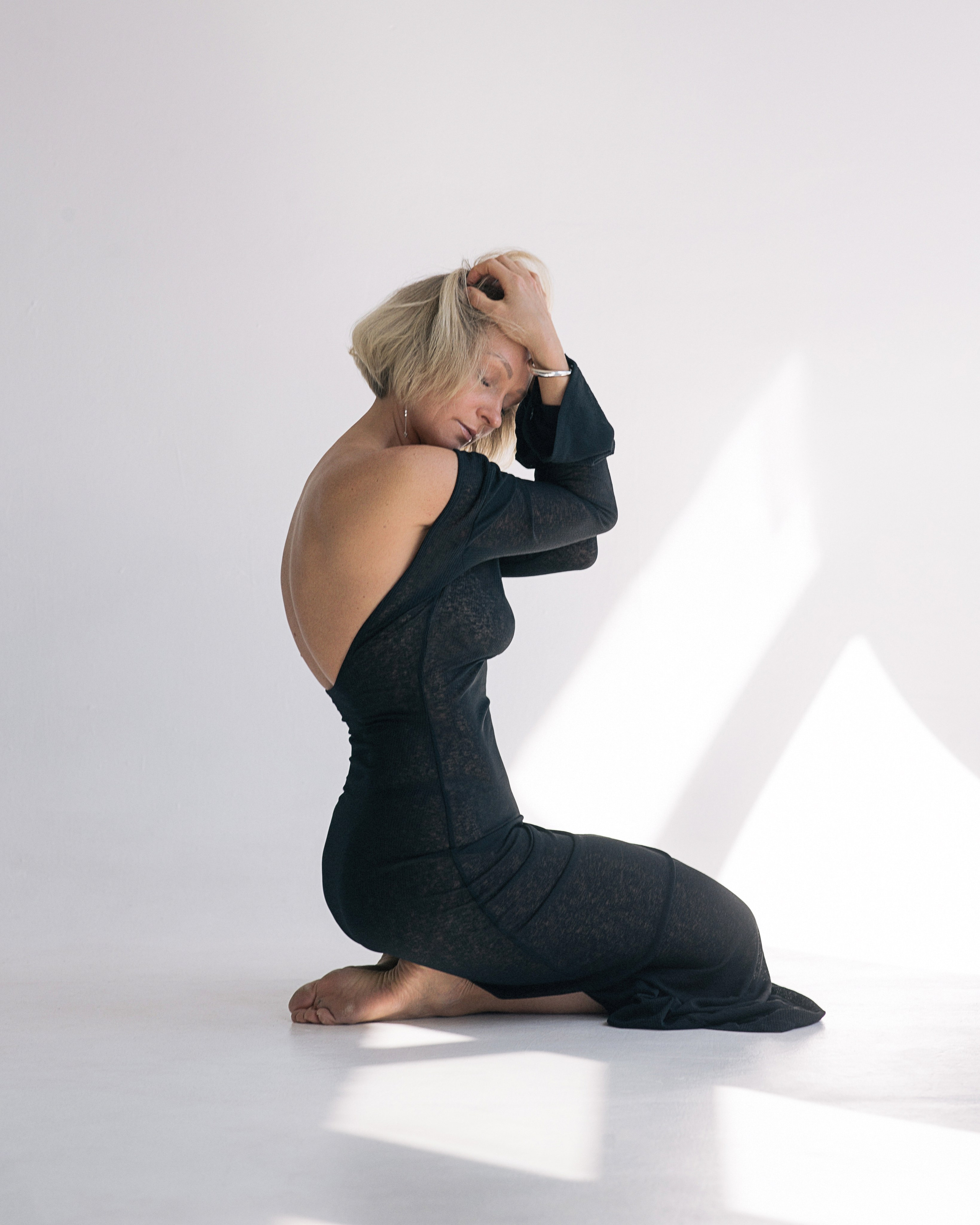 Ольга. Гипнопсихолог, женский фотограф Ольга Парфентьева (Васанти)