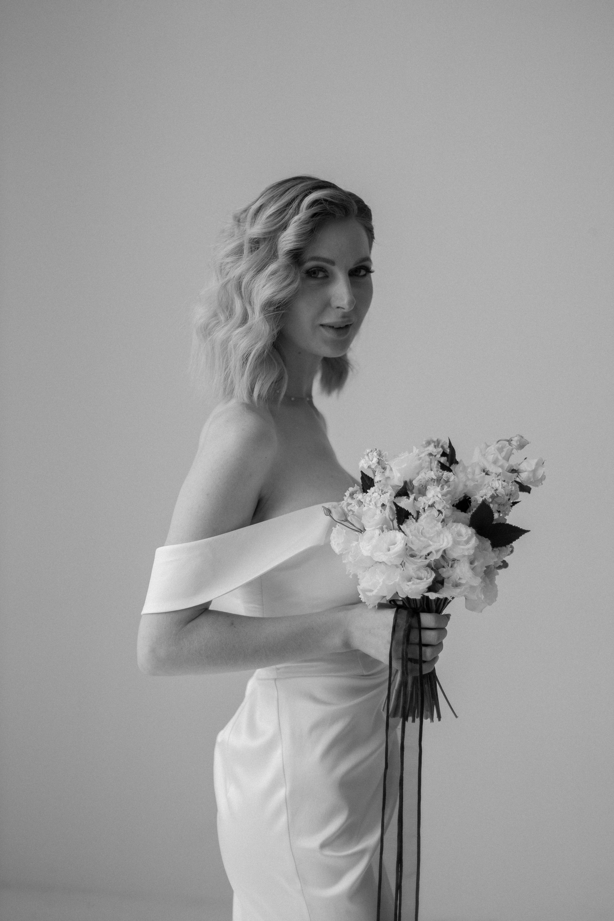 Егор и Ангелина. Главная