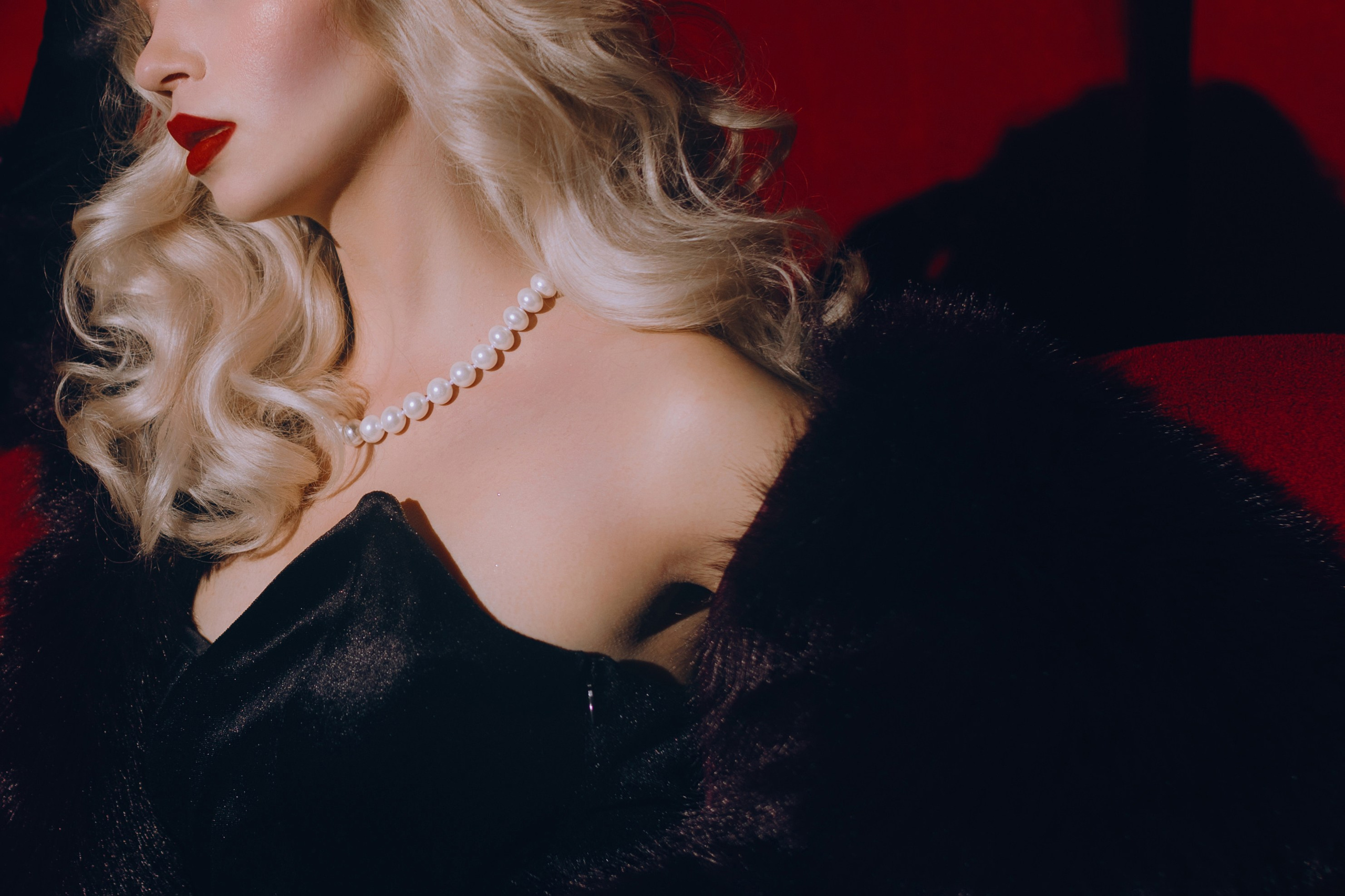 Анастасия. Свадебные фотографы в Гомеле и Минске Сергей и Анастасия Фещенок