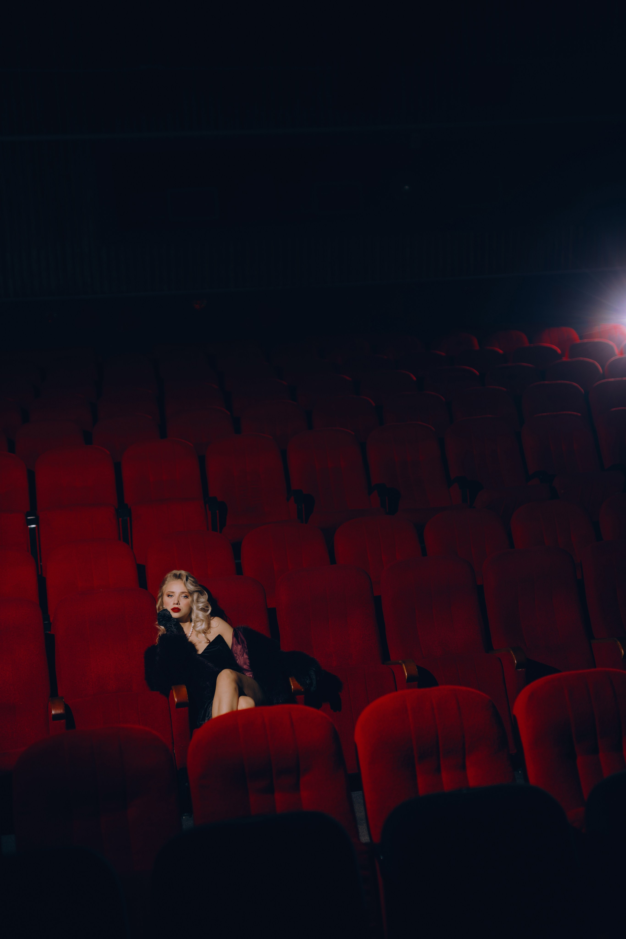 Анастасия. Свадебные фотографы в Гомеле и Минске Сергей и Анастасия Фещенок