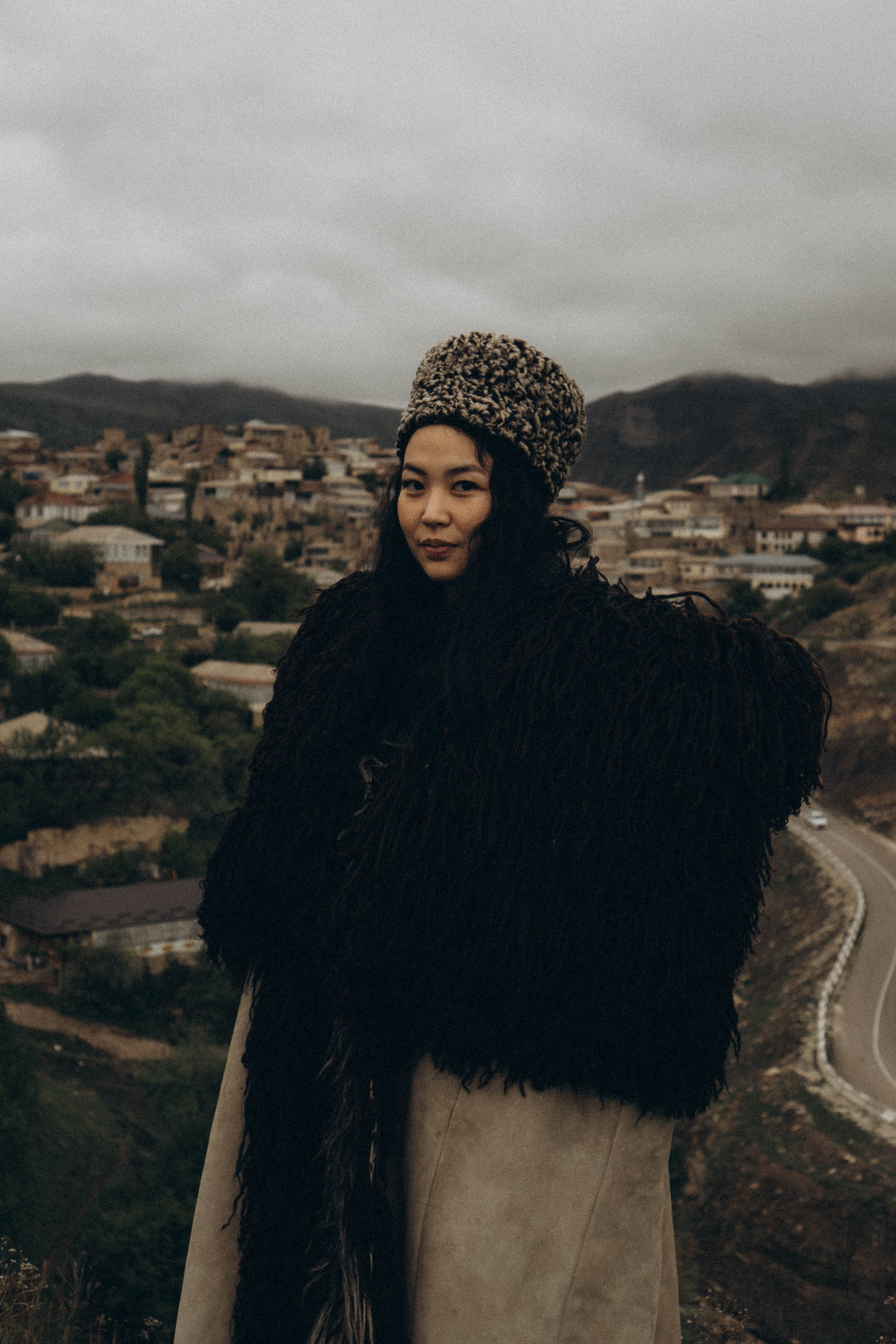 Дагестан. Профессиональный фотограф, Санкт-Петербург — Виктория Богомолова