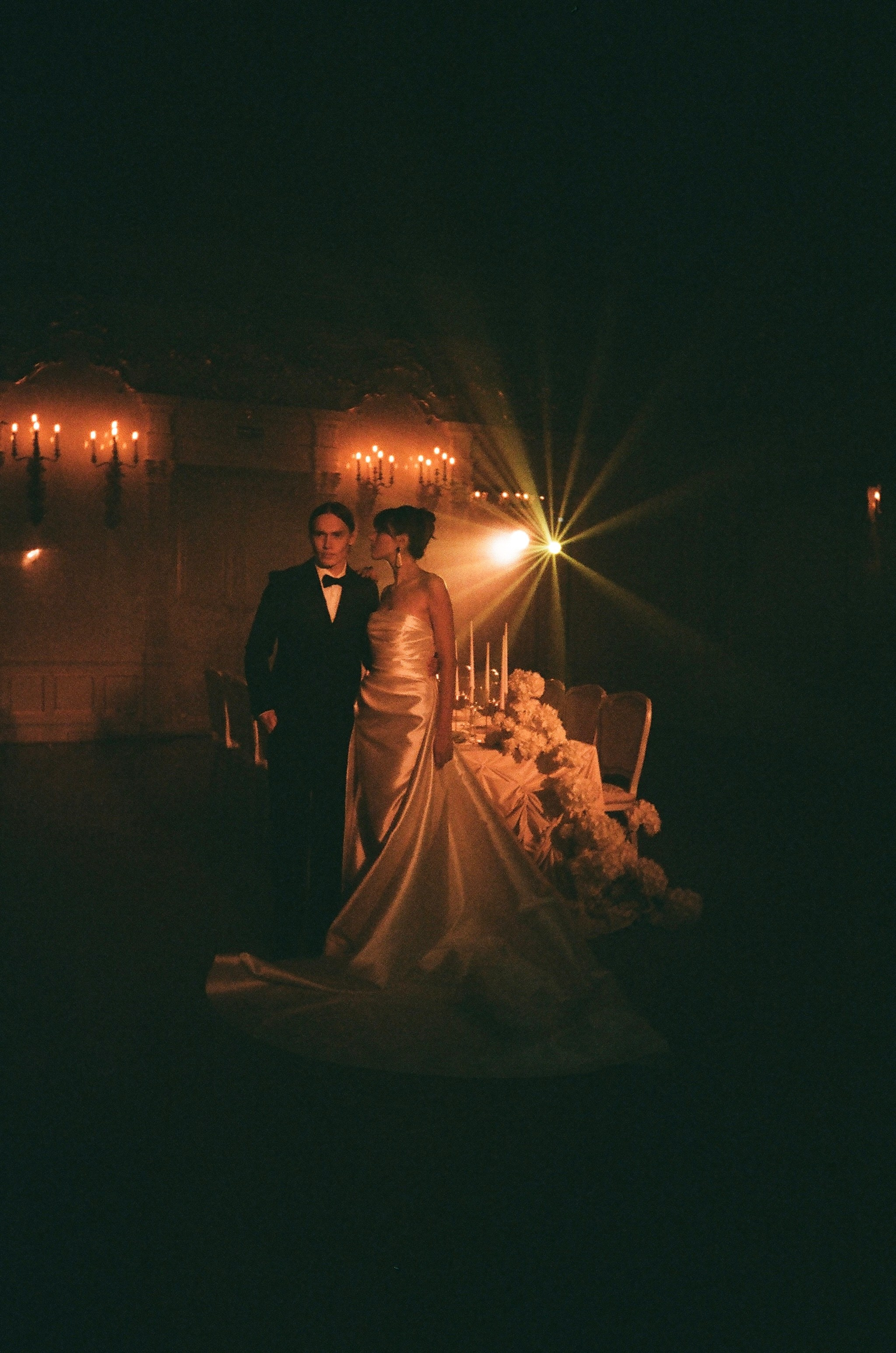 УСЛОВИЯ СВАДЕБНЫХ СЬЕМОК. Профессиональный фотограф, Санкт-Петербург — Виктория Богомолова