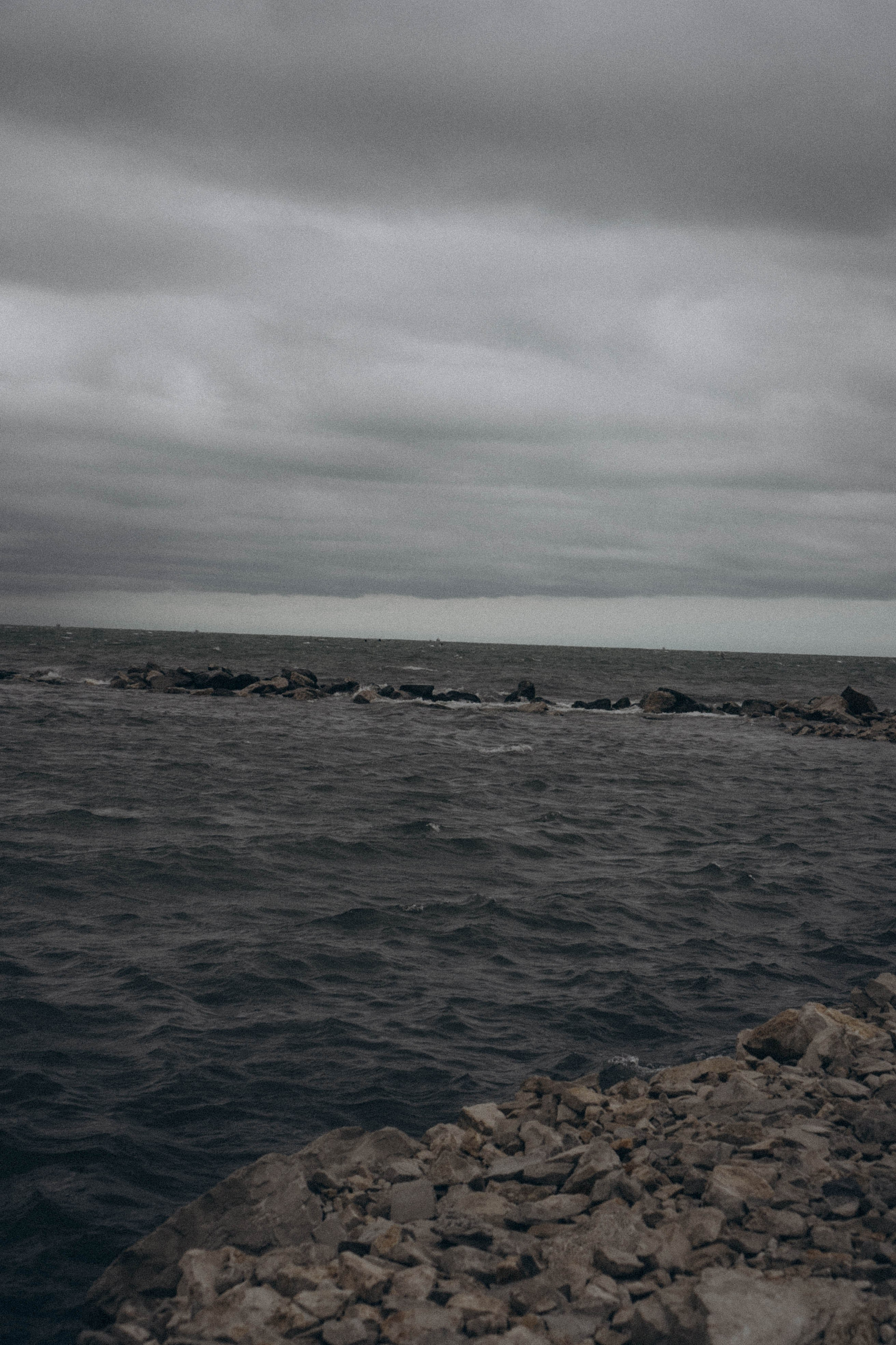 Кавказ. Профессиональный фотограф, Санкт-Петербург — Виктория Богомолова