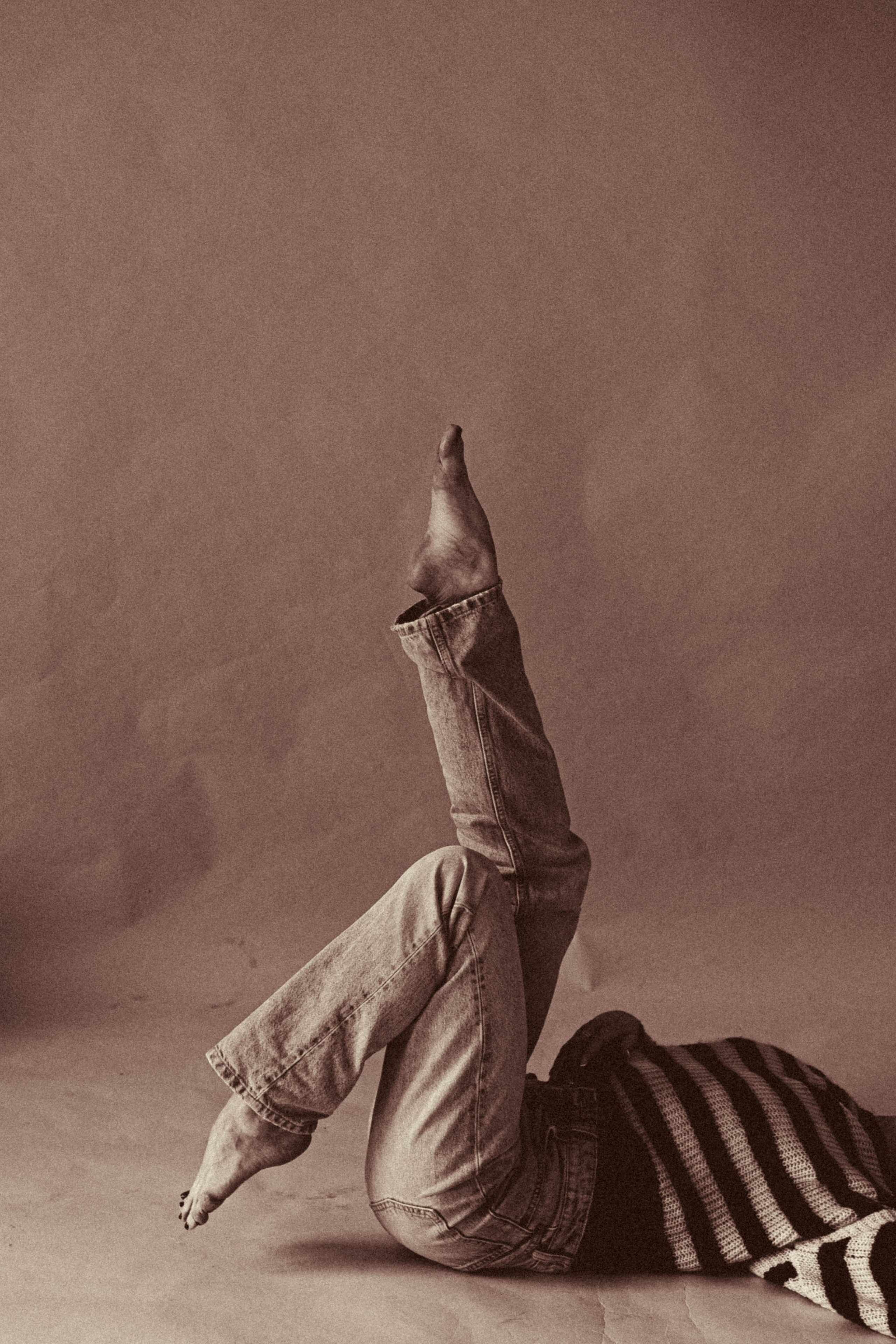 Винтажный стиль. Профессиональный фотограф, Санкт-Петербург — Виктория Богомолова