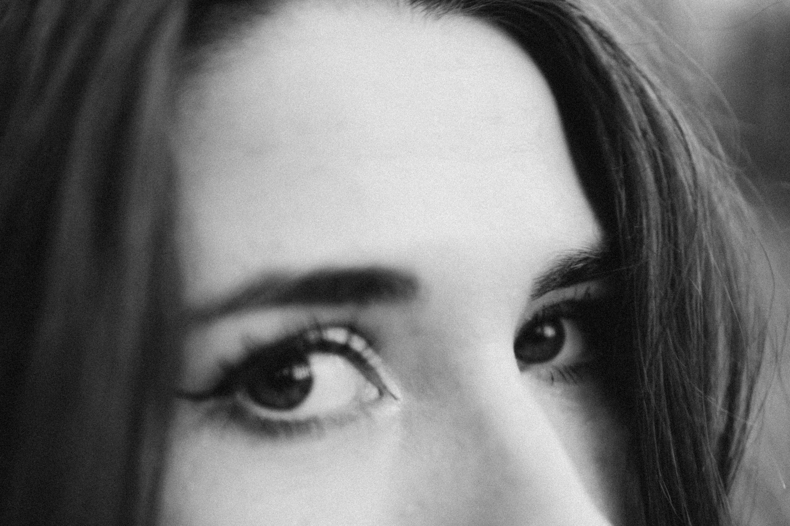 Ночной город. Профессиональный фотограф, Санкт-Петербург — Виктория Богомолова