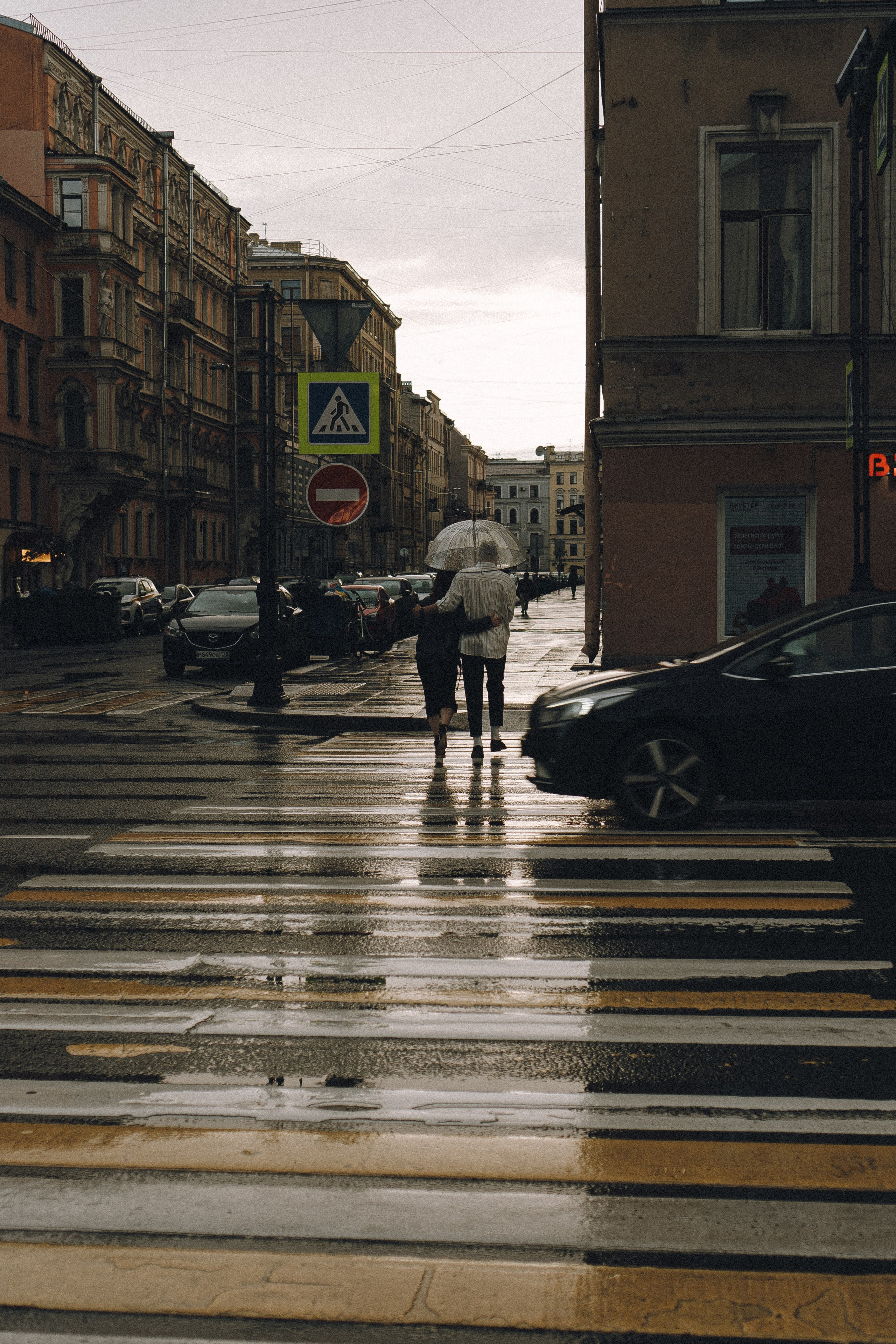 ЛЮБОВЬ В ИЮНЕ. Профессиональный фотограф, Санкт-Петербург — Виктория Богомолова