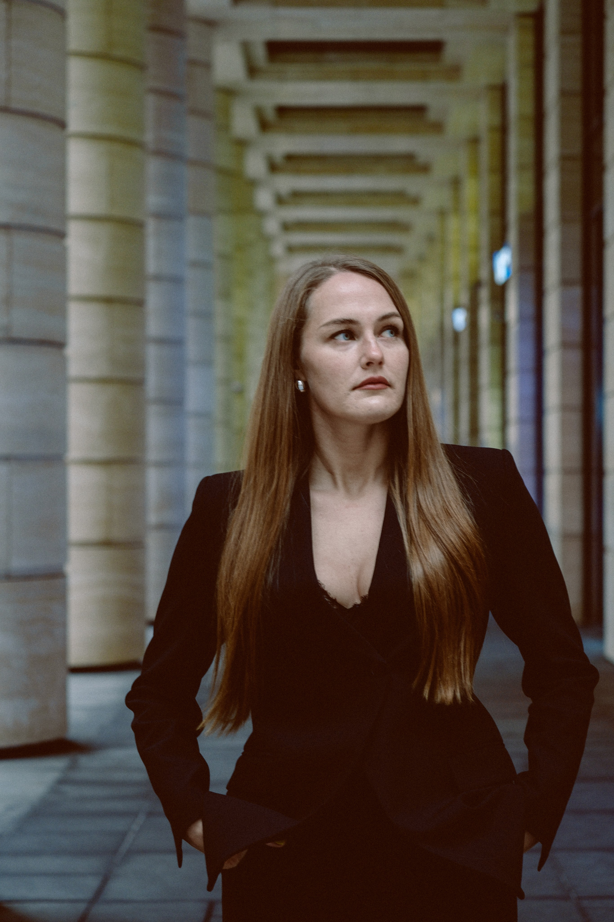 ЖУРНАЛЬНЫЙ СТИЛЬ. Профессиональный фотограф, Санкт-Петербург — Виктория Богомолова