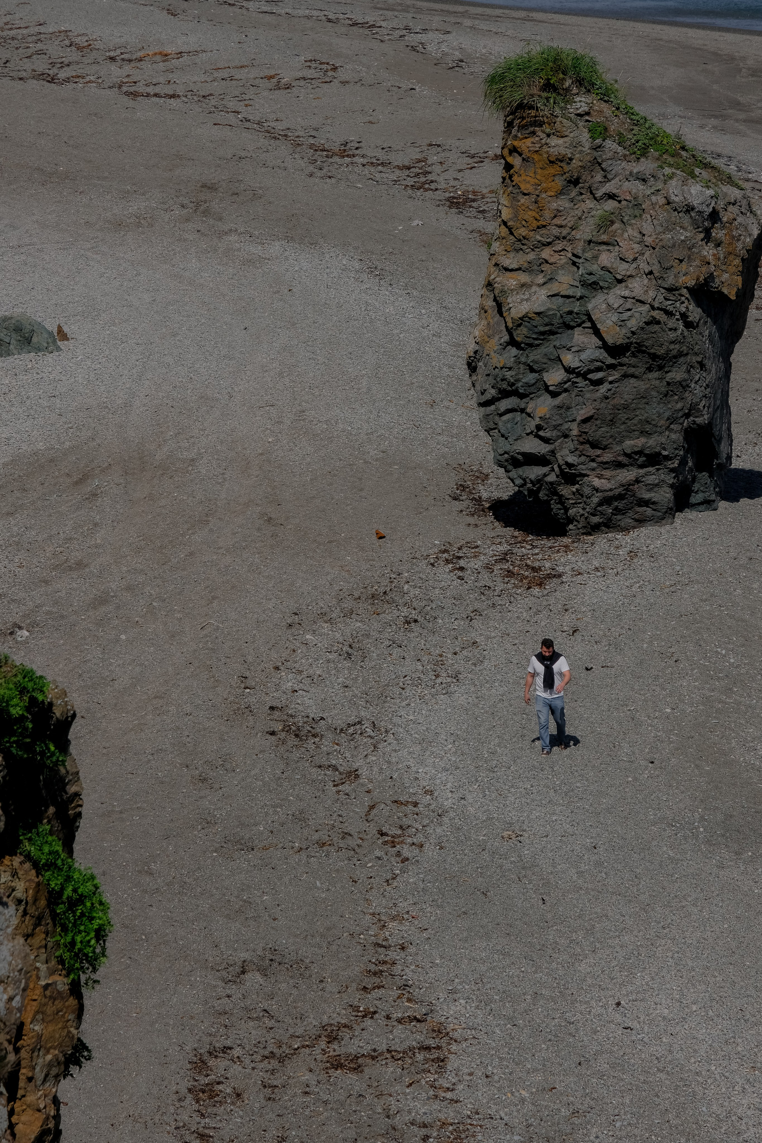 ОСТОРОВ САХАЛИН. Профессиональный фотограф, Санкт-Петербург — Виктория Богомолова