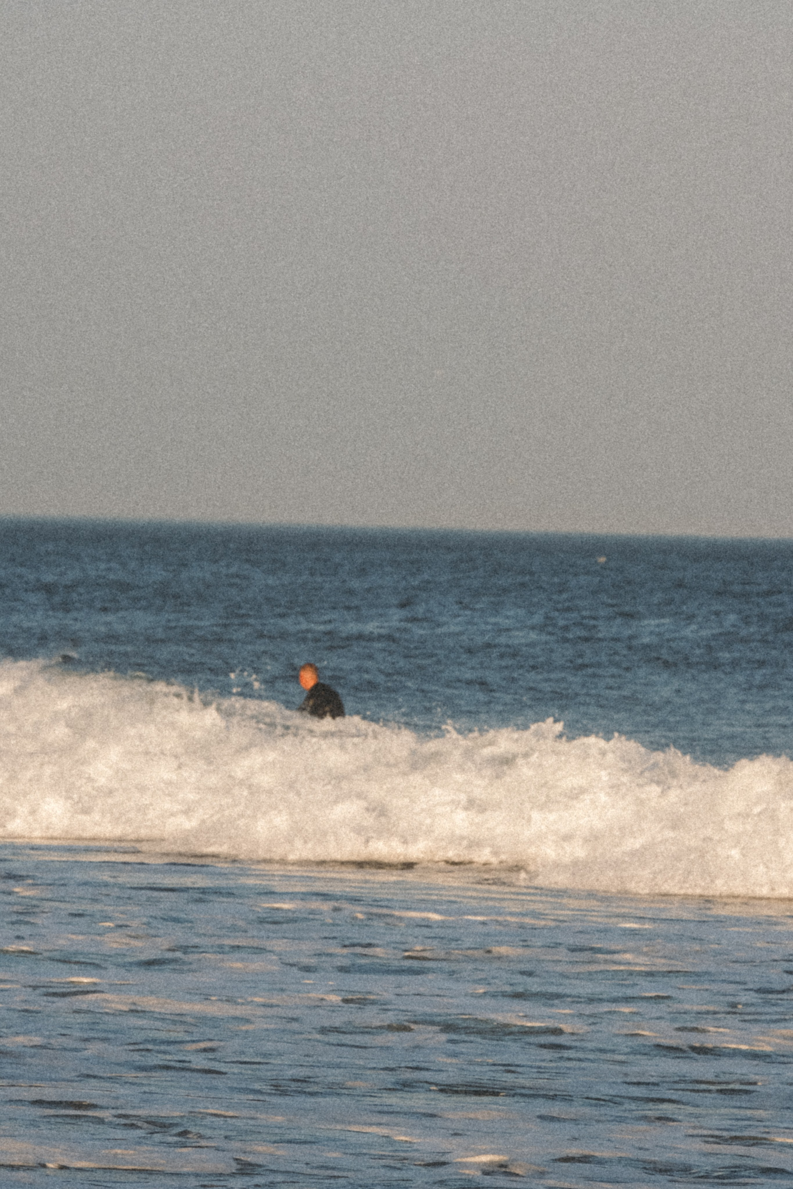 Тихий океан. Профессиональный фотограф, Санкт-Петербург — Виктория Богомолова