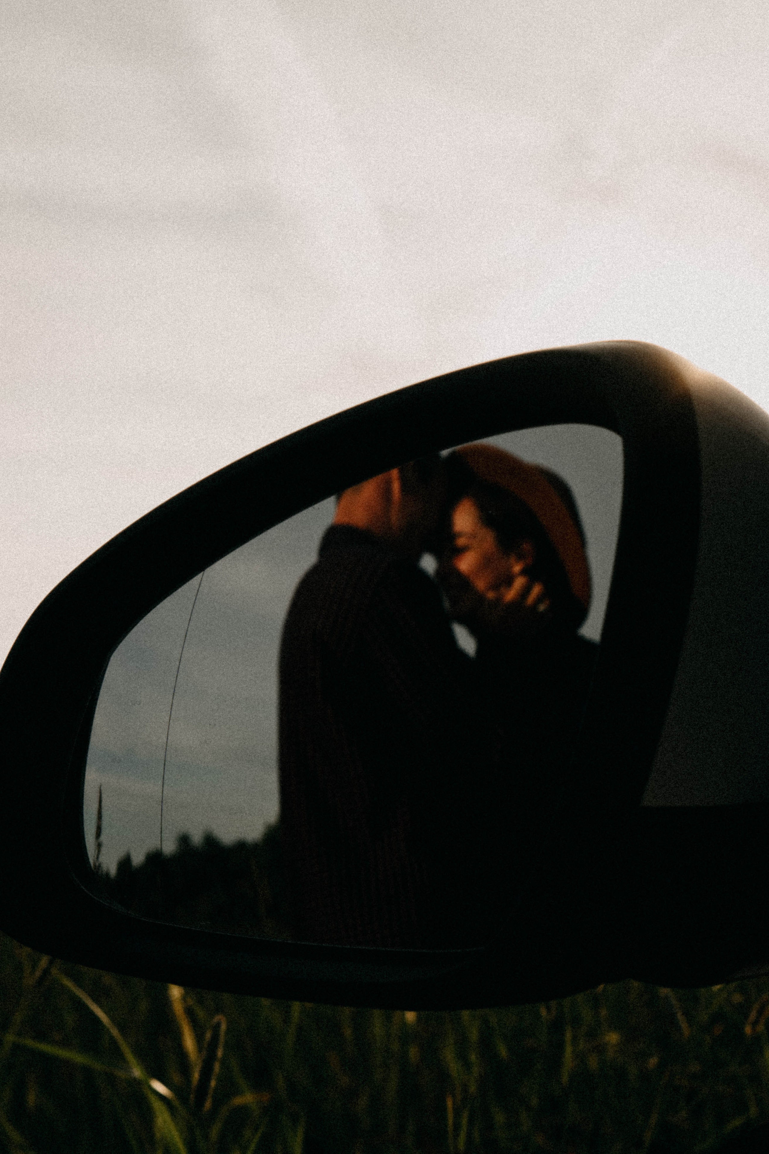 Летняя прогулка. Профессиональный фотограф, Санкт-Петербург — Виктория Богомолова