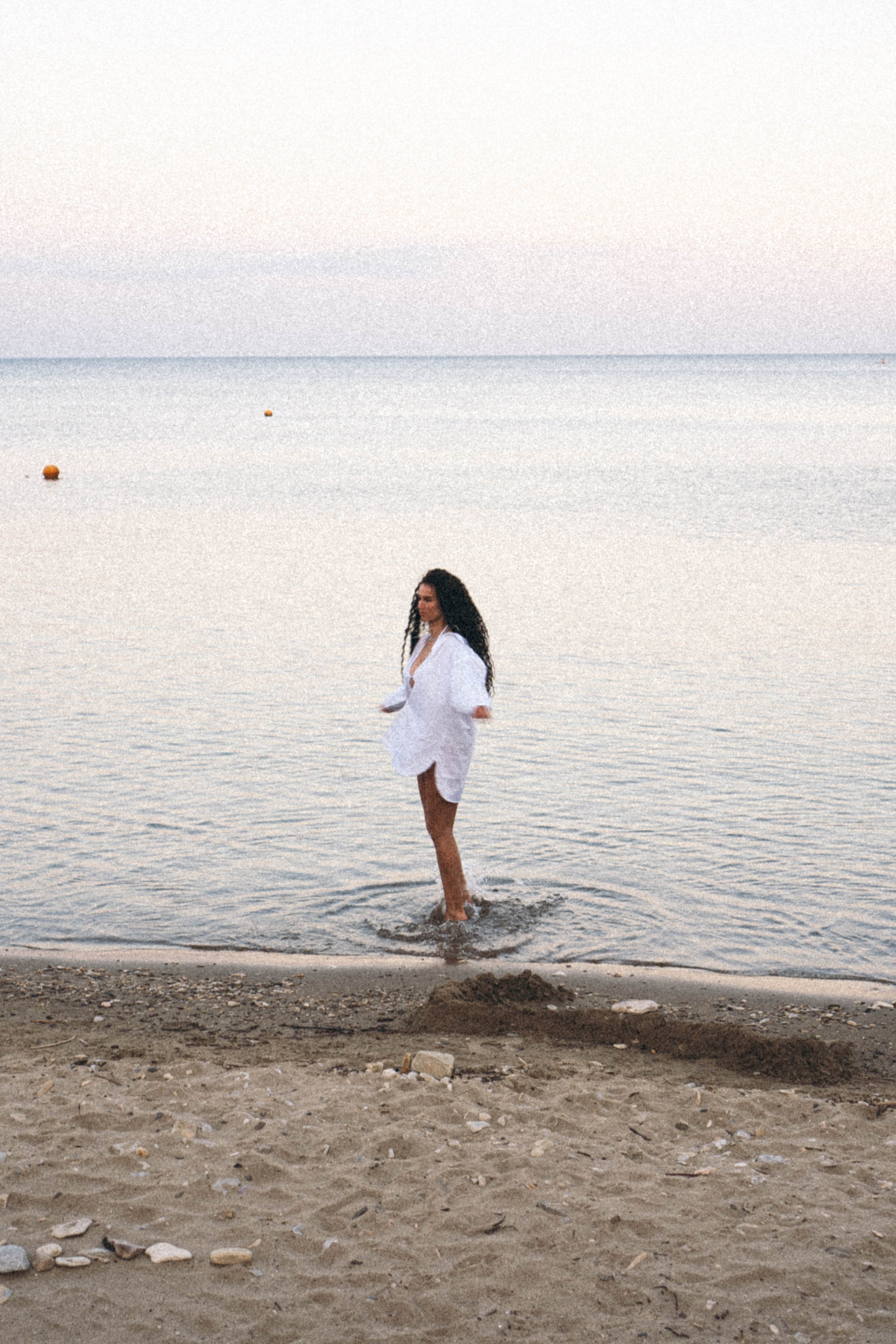 Рассвет. Профессиональный фотограф, Санкт-Петербург — Виктория Богомолова
