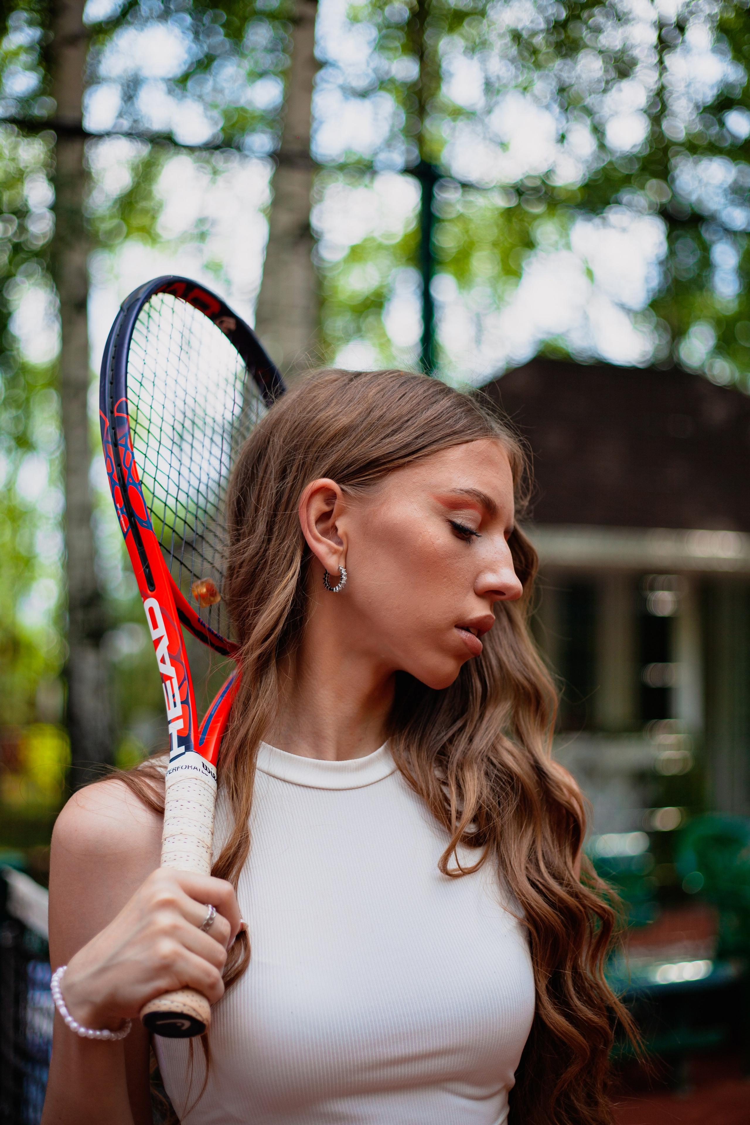 Индивидуальные фотосессии. Свадебный фотограф Ижевск