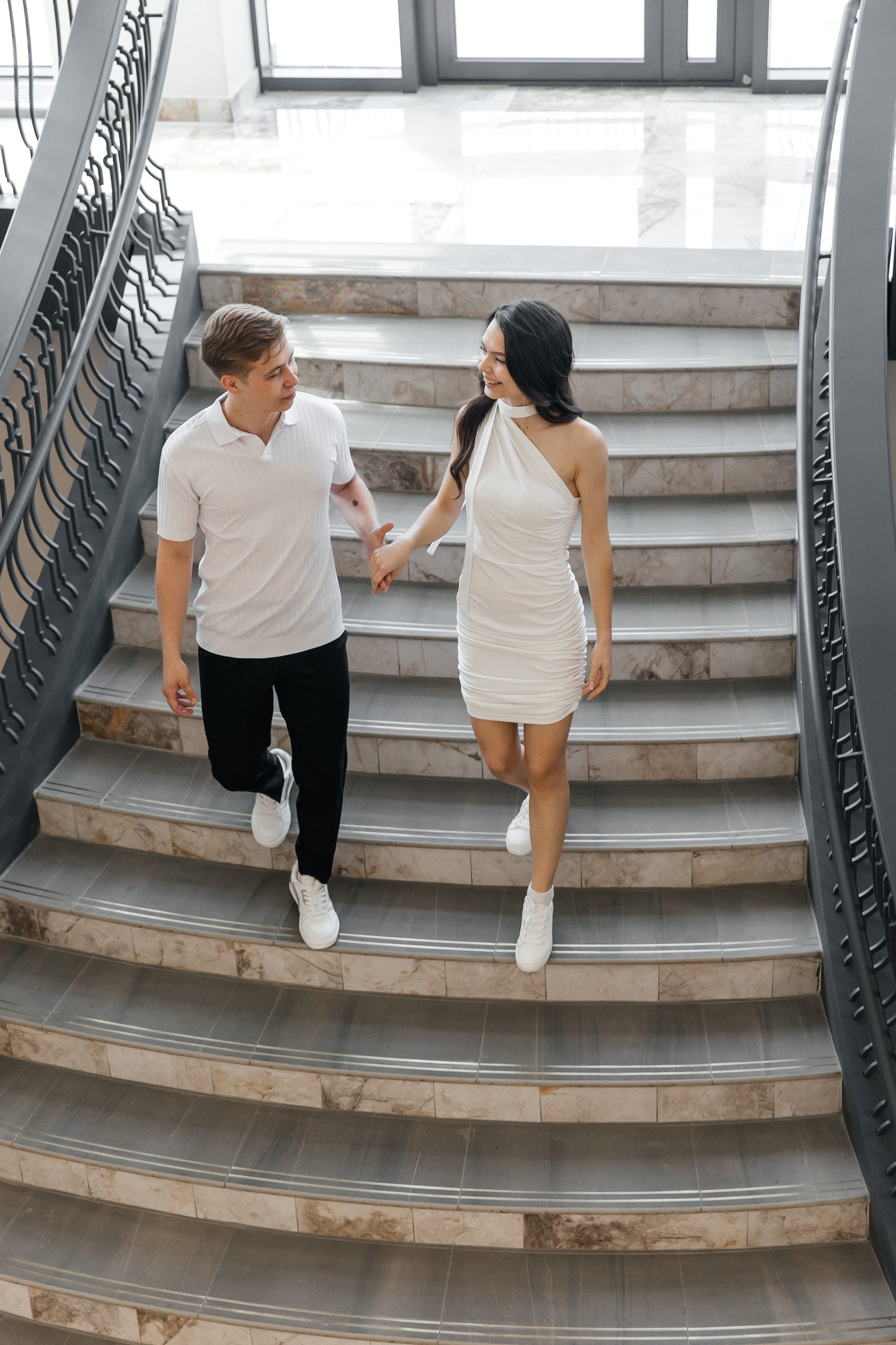 KRISTINA & DMITRIY. Свадебный фотограф | Екатеринбург | Сочи | Артем Шестаков