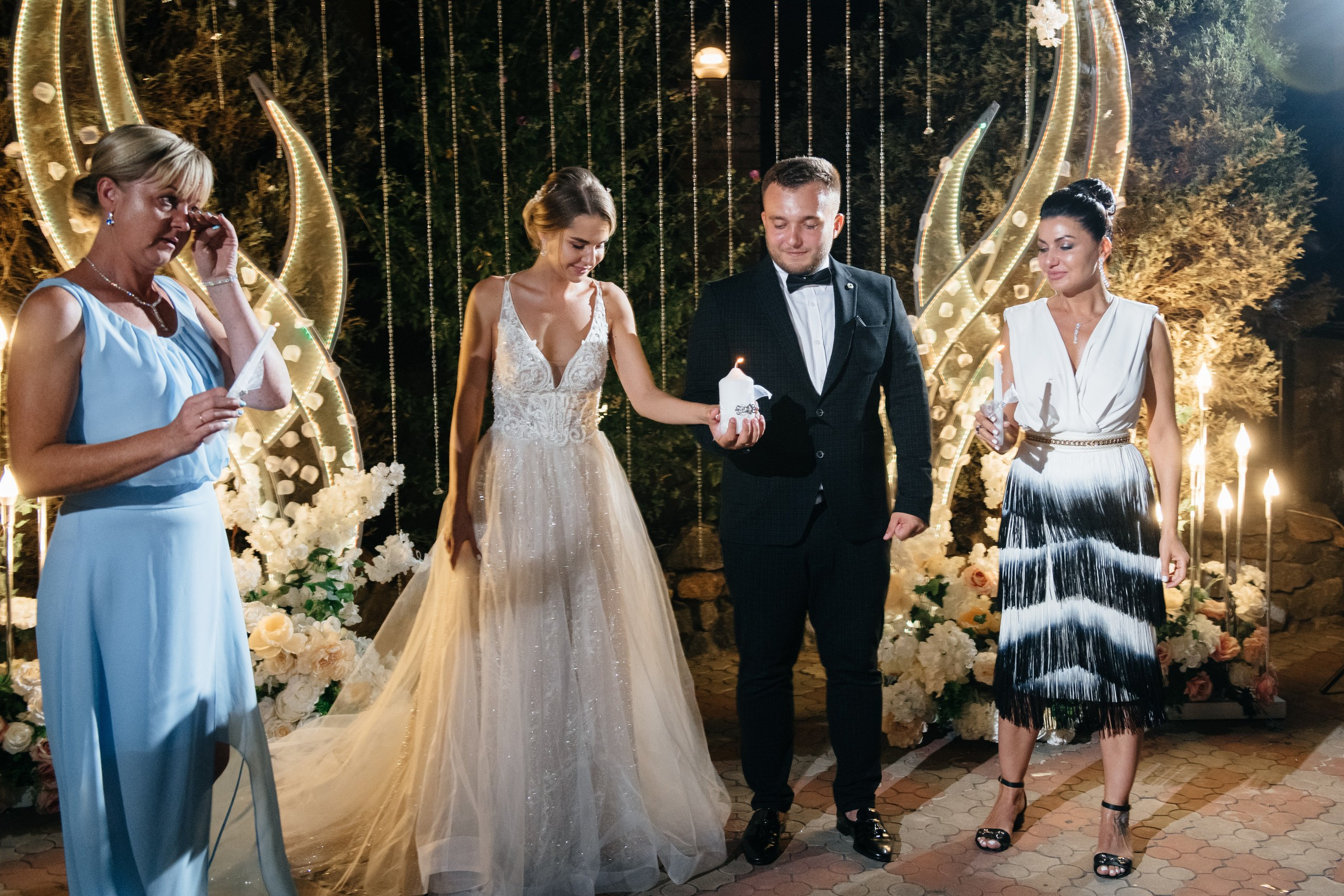 Алексей & Татьяна. Москва, видеосъёмка, фотосъёмка, свадебный клип, фильм 4К media production