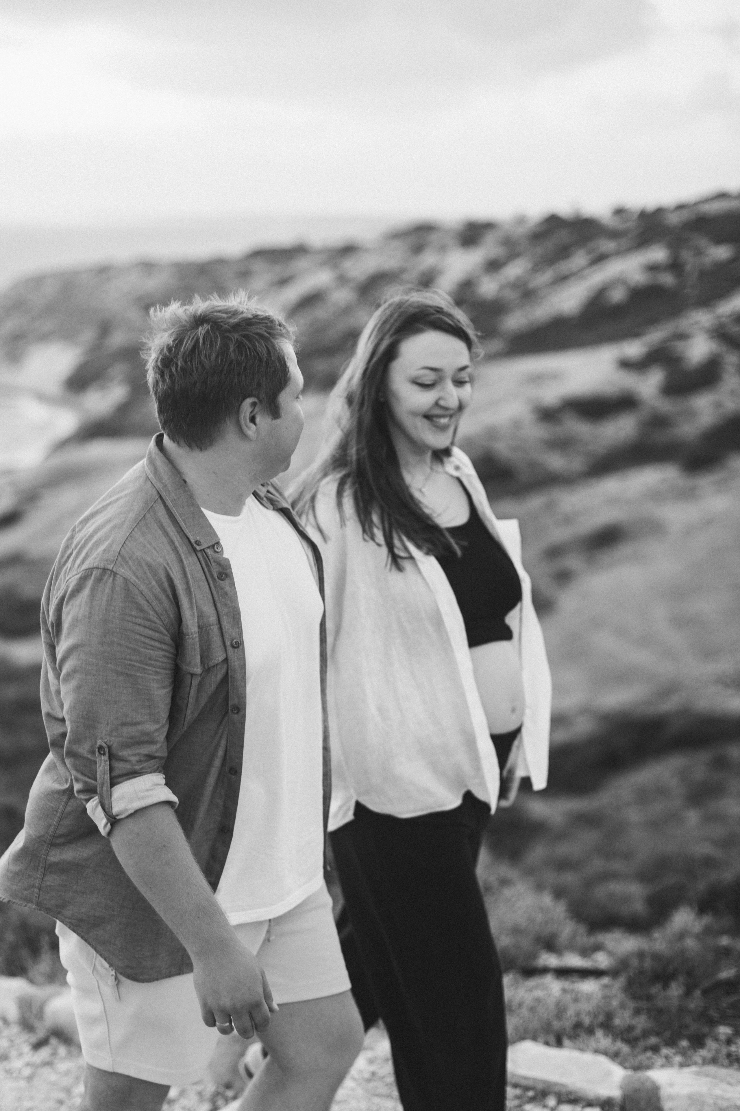 Ирина и Денис. Наталья Симчук — Фотограф. LoveStory, индивидуальные, семейные съемки