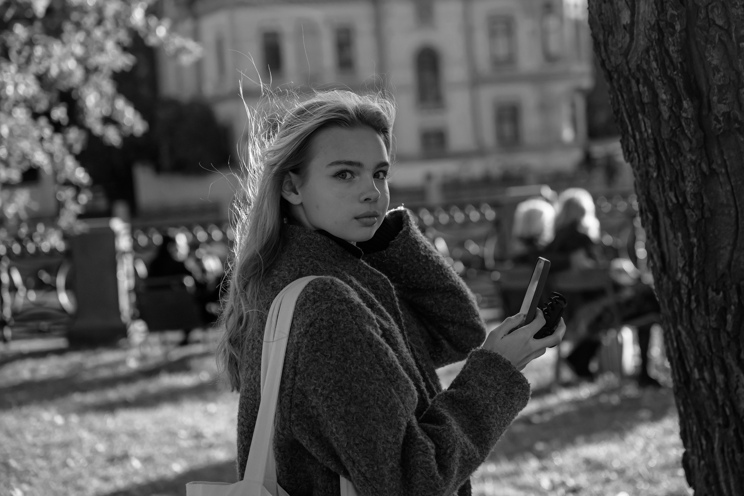 Dimitri Bakhtadze, Saint Petersburg. Dimitri Bakhtadze photographer