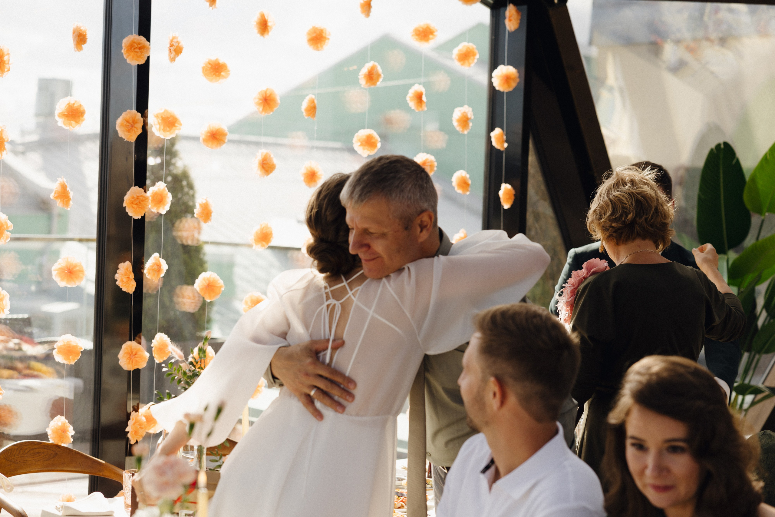 S|V. Свадебный фотограф Таня Караисаева