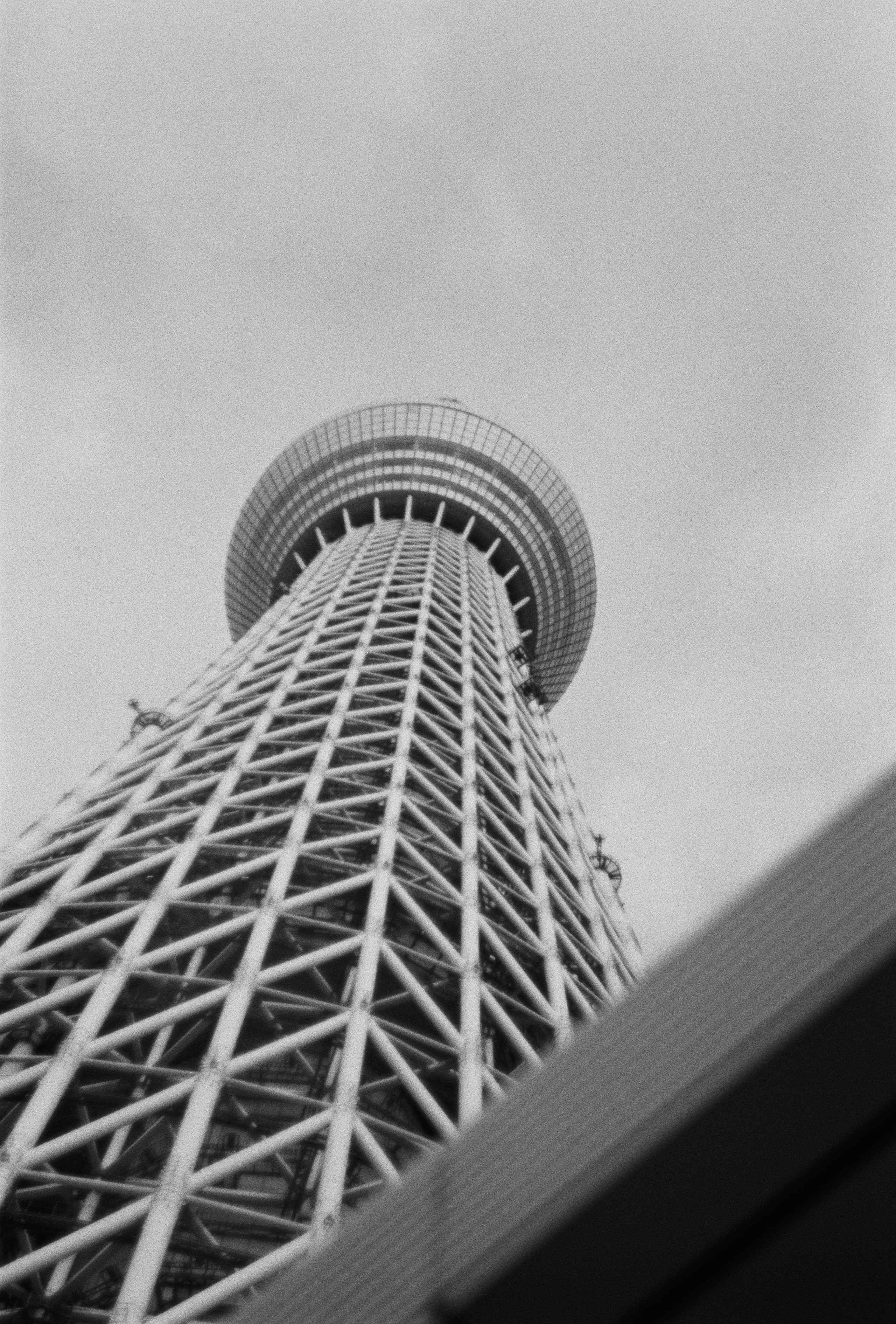 Architecture/Архитектура. VladGauss | Photographer/Videographer