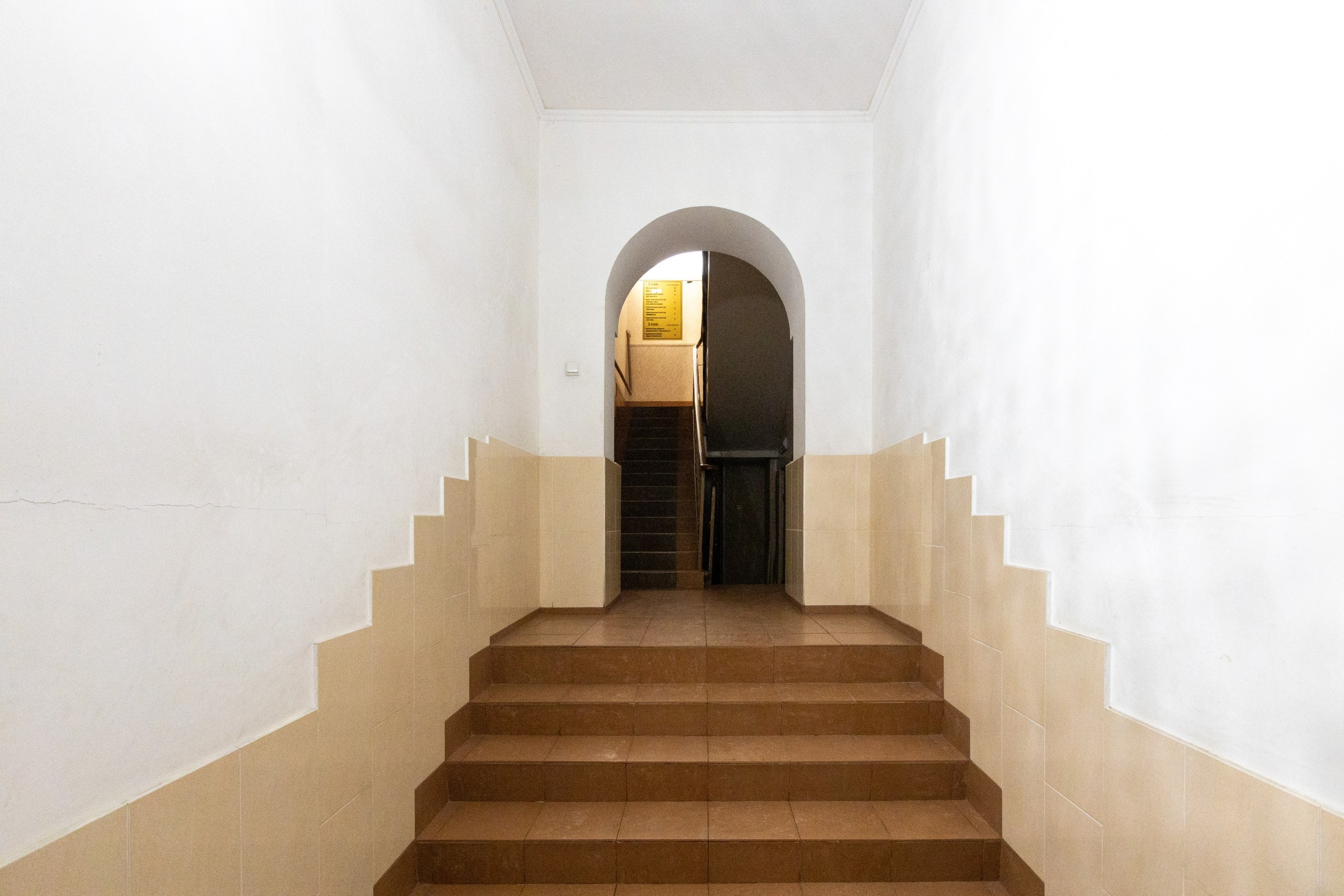 Агентство недвижимости «Аванс». Фотограф в Туле Крупский АнДРей. Фотостудия «КАДР71» в Туле