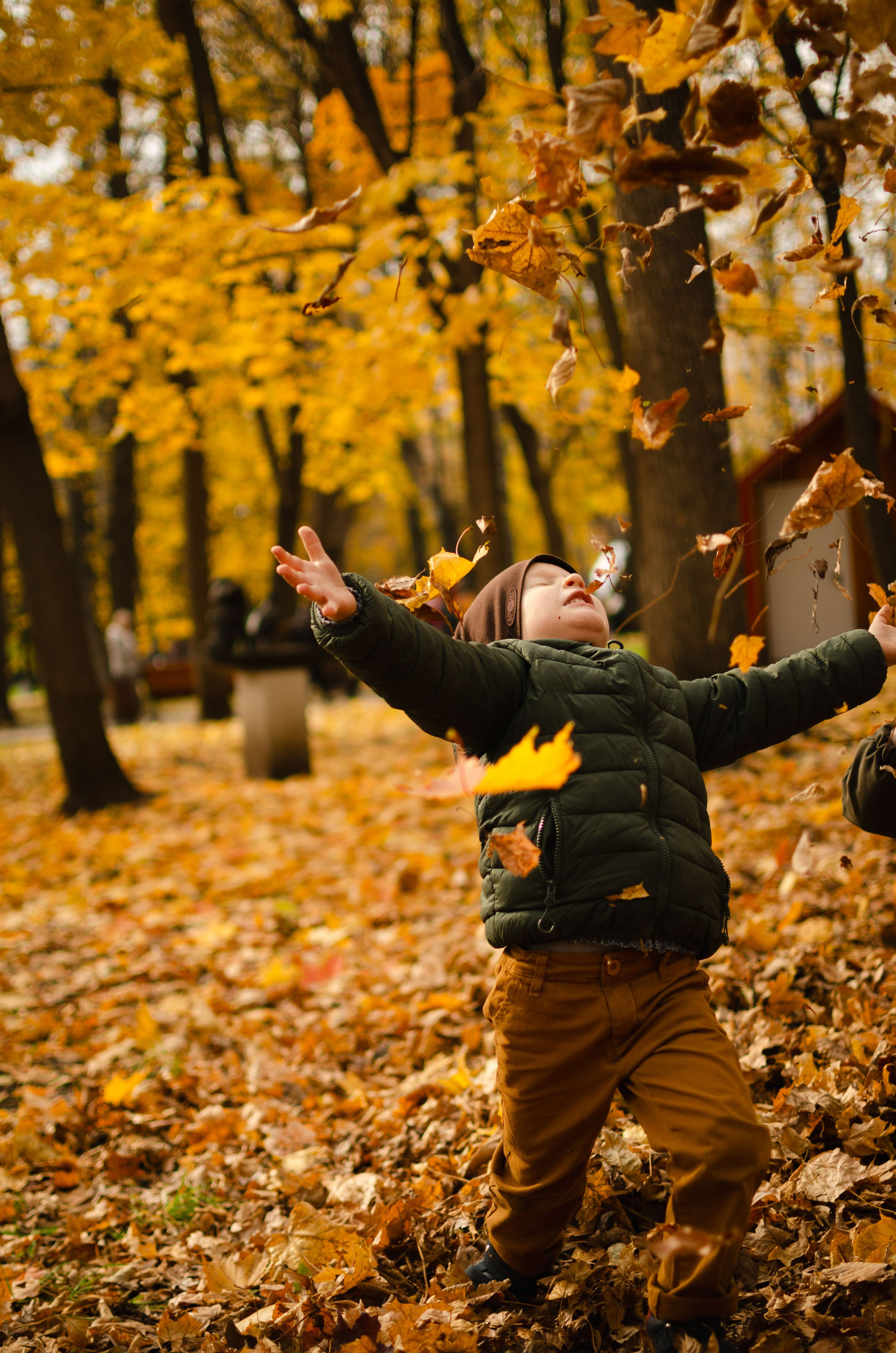 Юлия, Вячеслав, Лера, Петя, Федя. Женский и предметный фотограф в Уфе Анастасия Настоечка