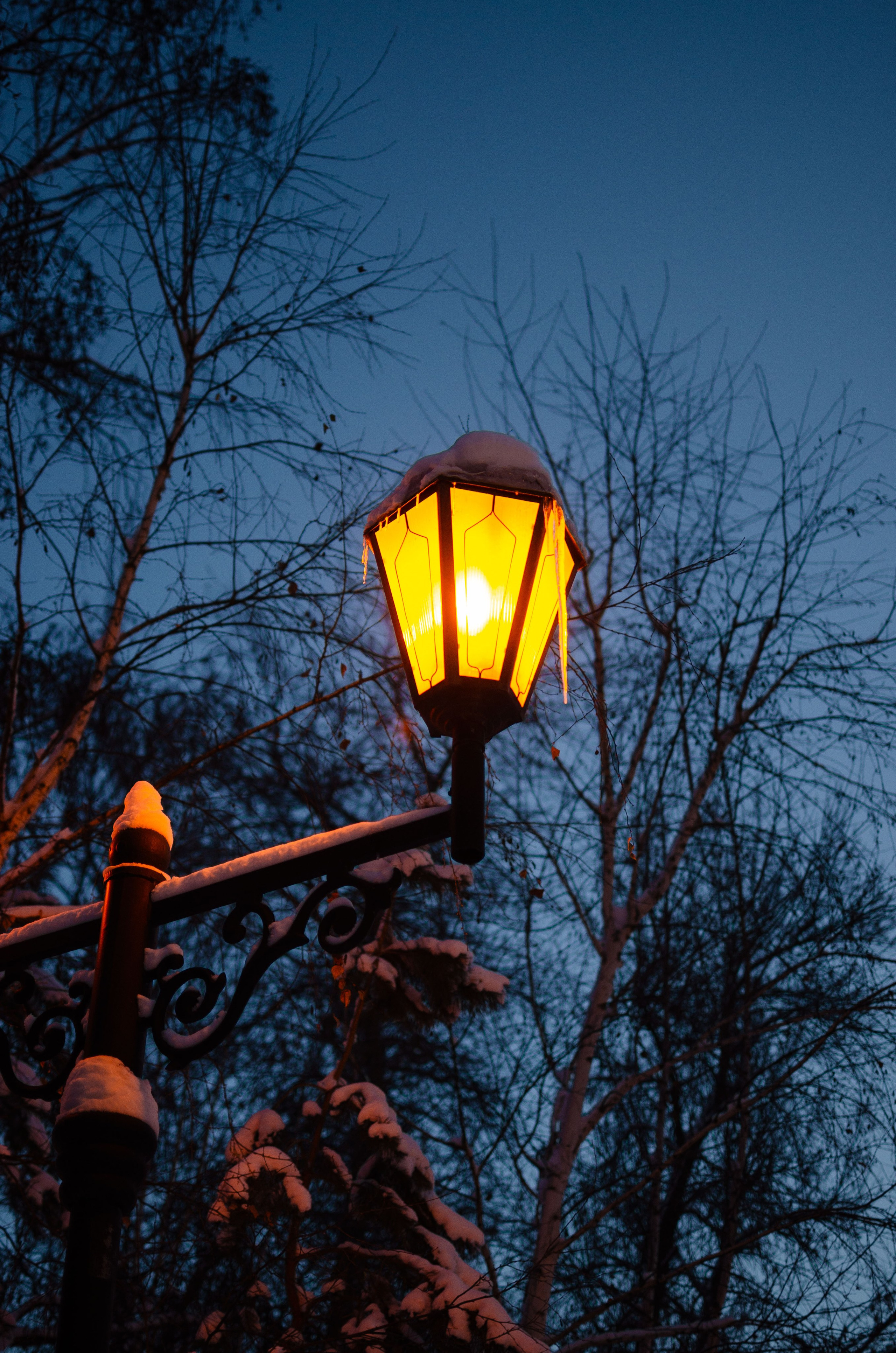 Катя. Женский и предметный фотограф в Уфе Анастасия Настоечка