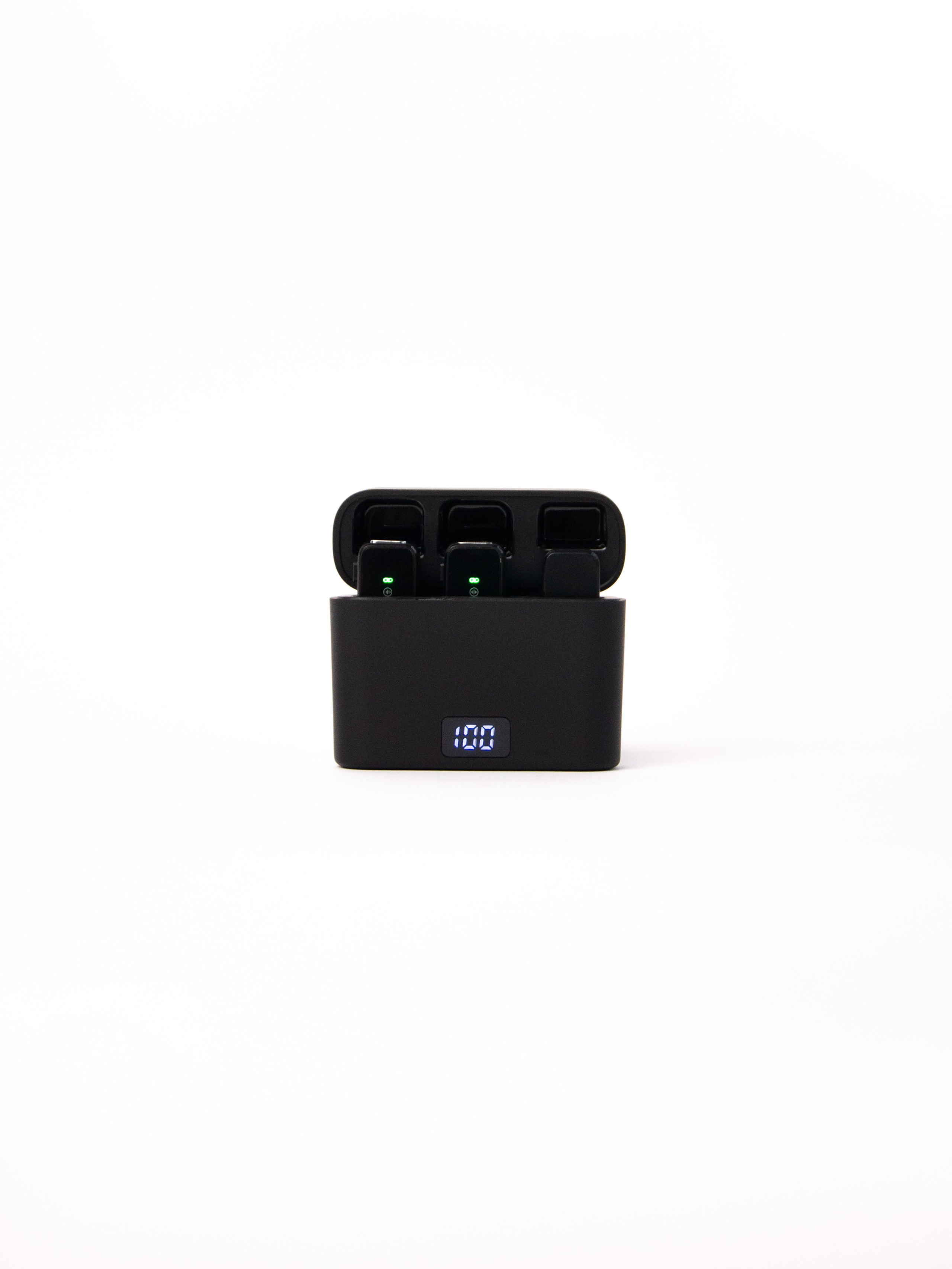 Петличка. Женский и предметный фотограф в Уфе Анастасия Настоечка