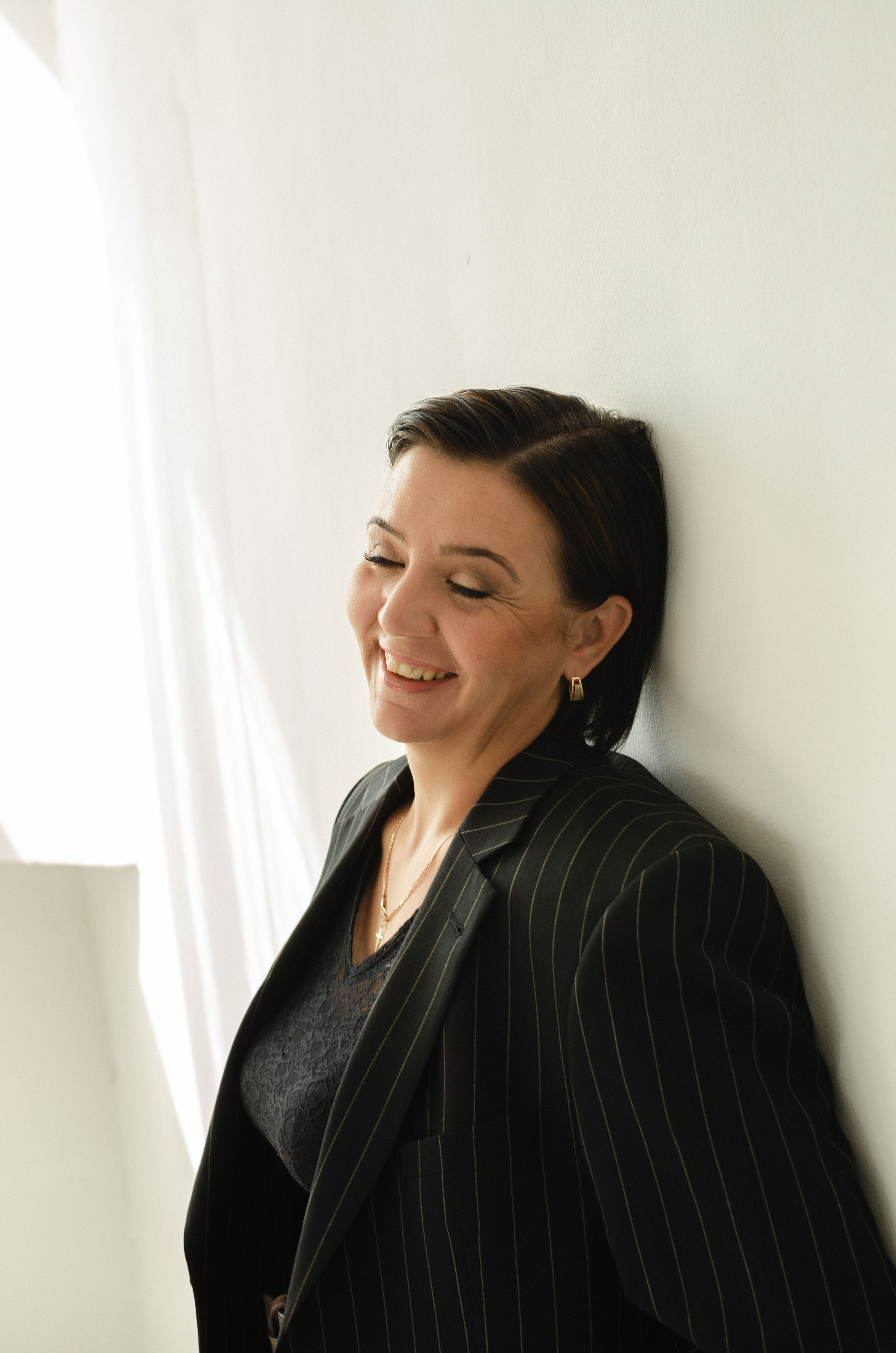 Елена. Женский и предметный фотограф в Уфе Анастасия Настоечка