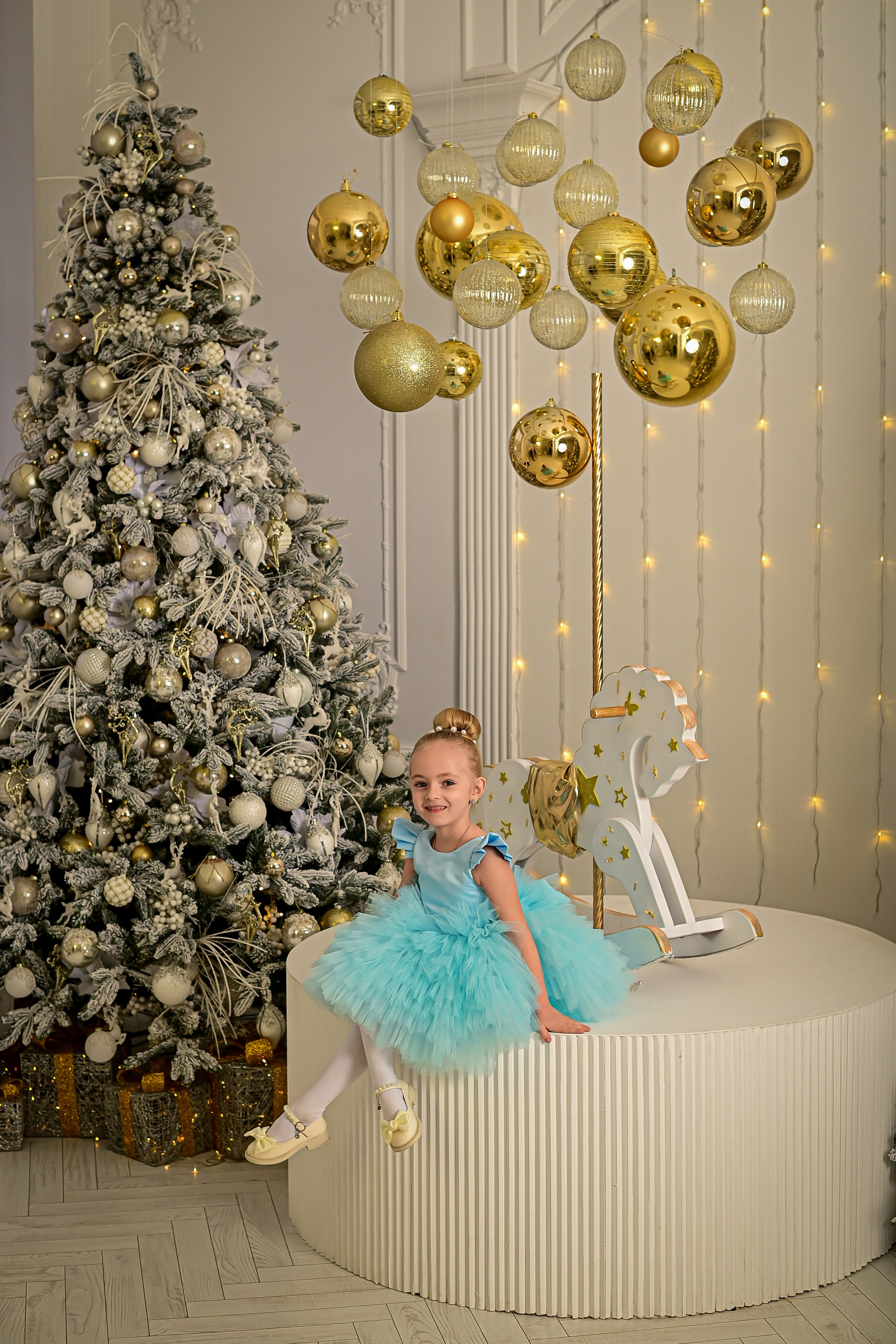 Детские фотографии. Семейный и свадебный фотограф в Донецке Донская Анастасия