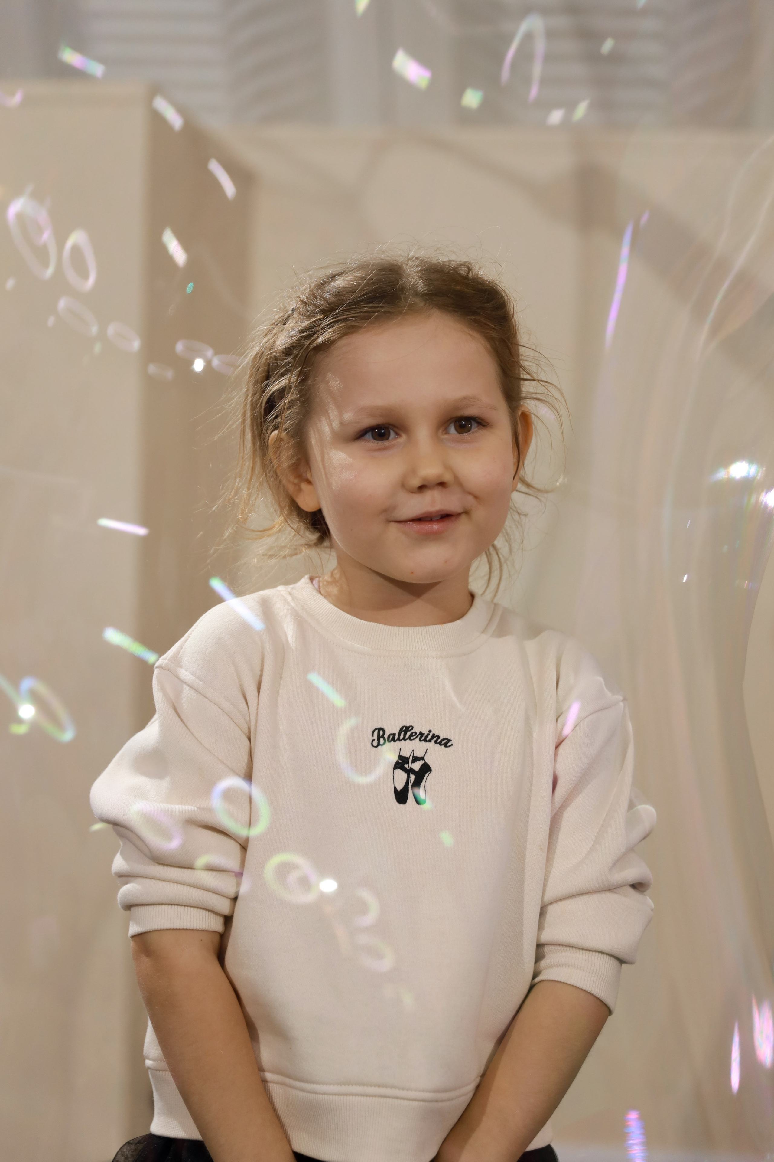 Алисе 5. Семейный и свадебный фотограф Лилия Матонина | Ангарск, Иркутск, Усолье-Сибирское, Байкал (Листвянка, Ольхон), Иркутская область