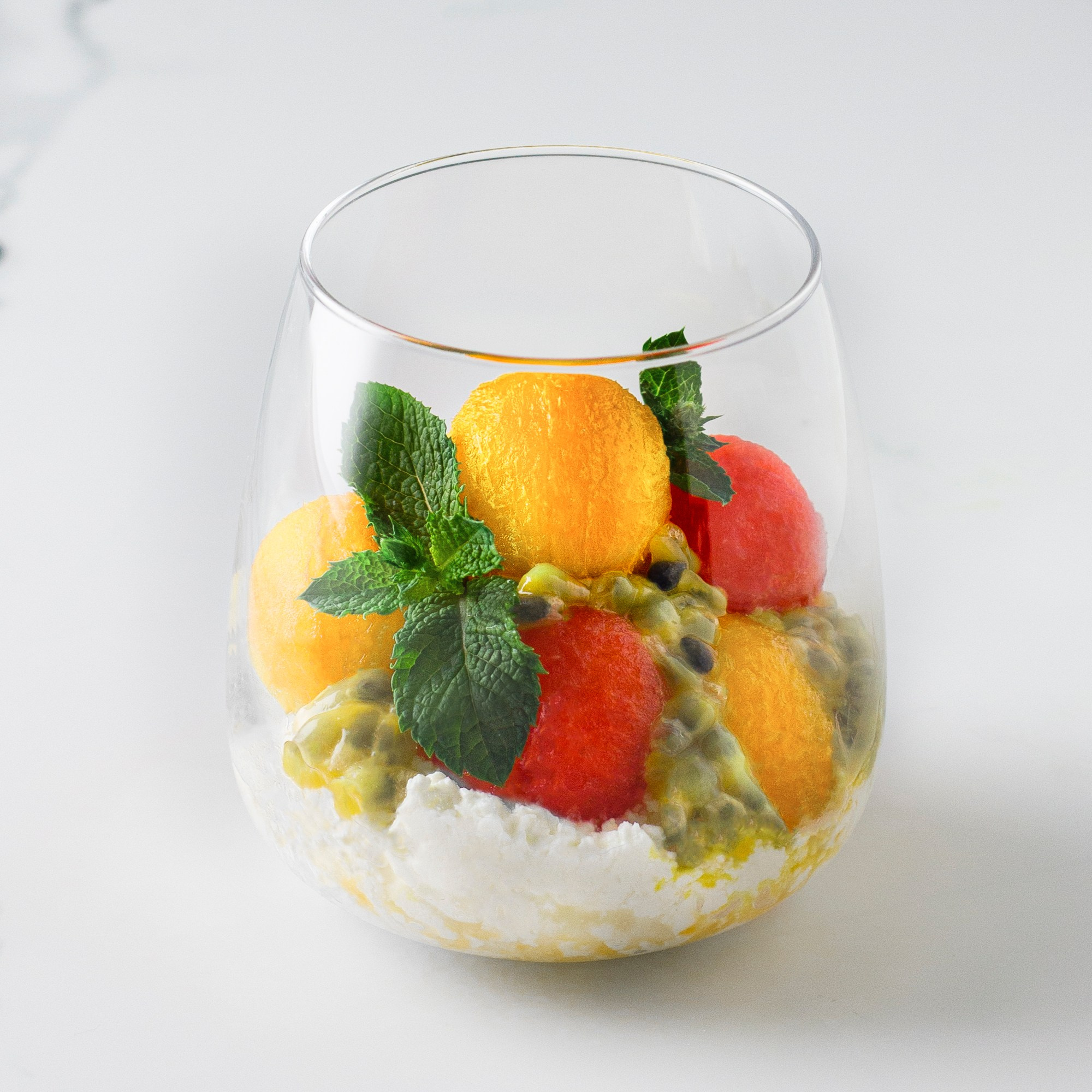 Еда. Людмила Зосина, фуд-фотограф, предметный фотограф, Санкт-Петербург