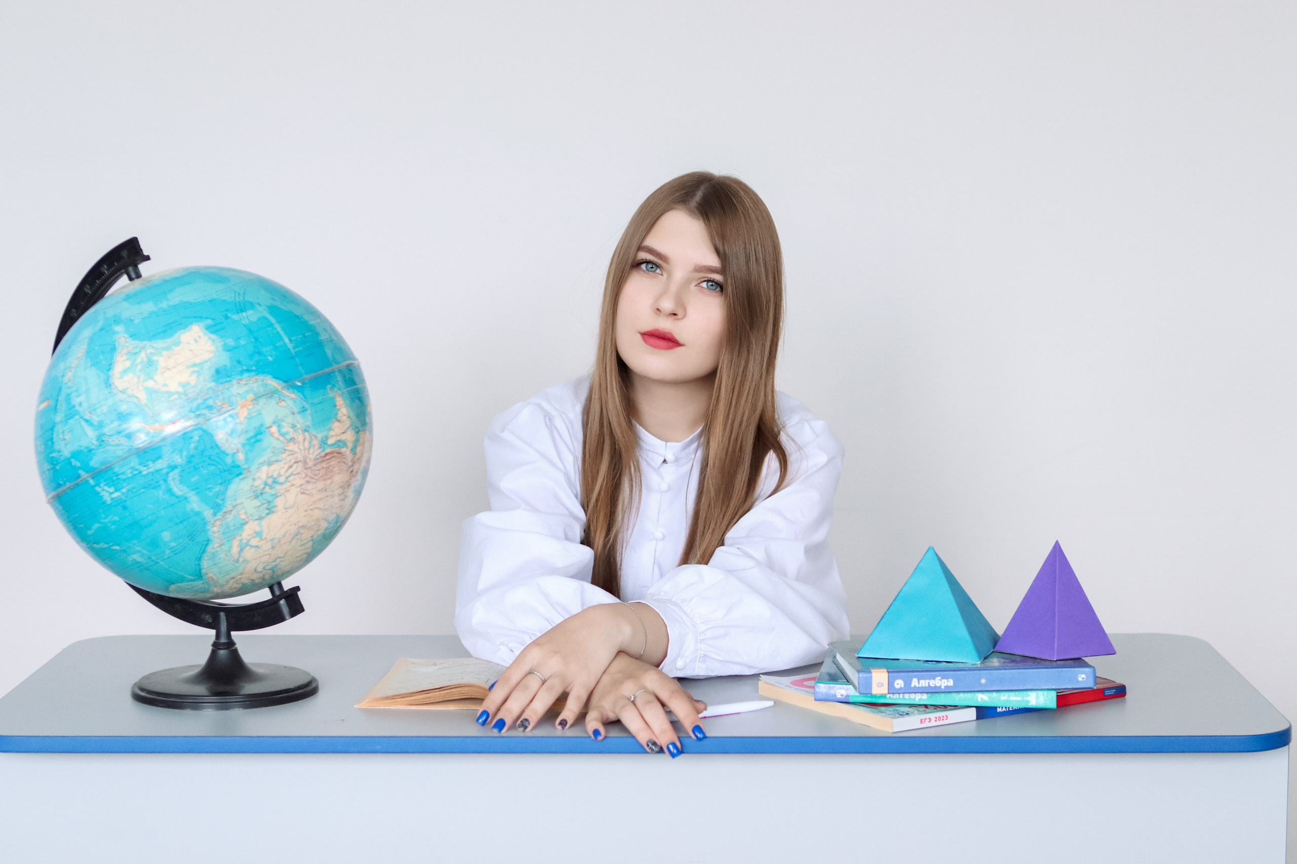 Выпускники 9 класс. Семейный свадебный детский фотограф Саранск Наталья Сыркина