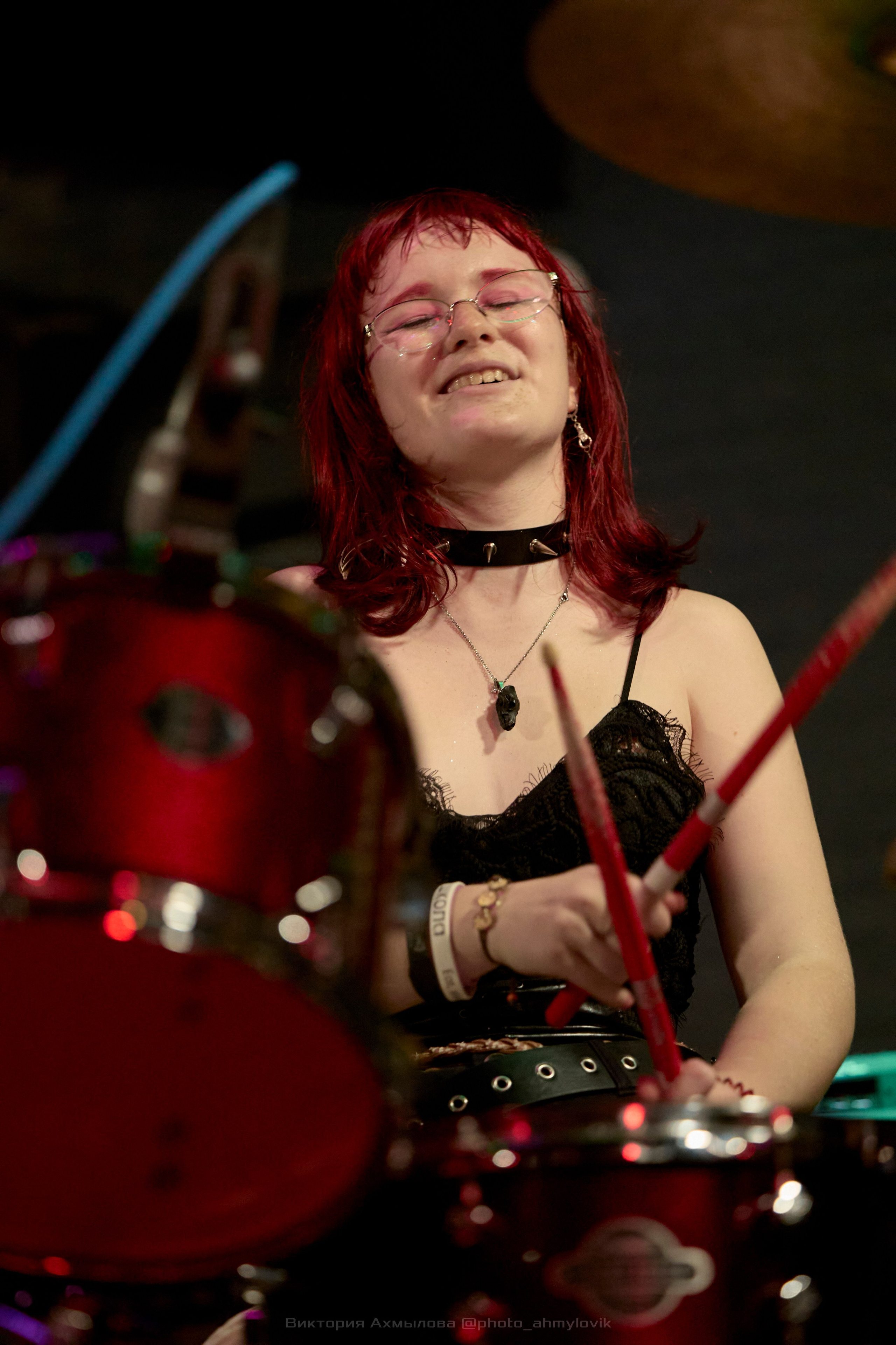 19.07.2024 НШБ Зеленоград. Виктория Ахмылова. Фотограф в Москве