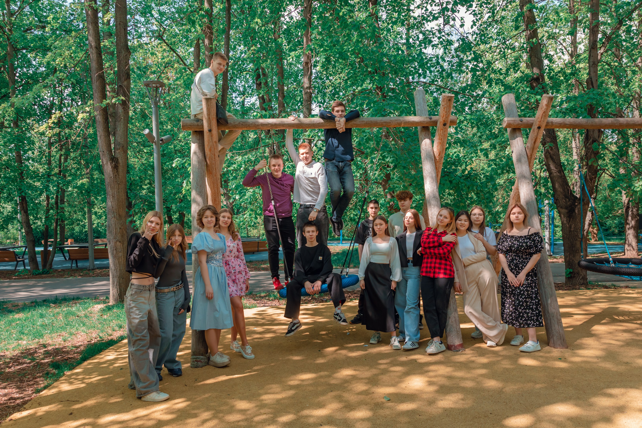 Фотографии со съёмок. Семейный, детский фотограф в Москве, Подмосковье