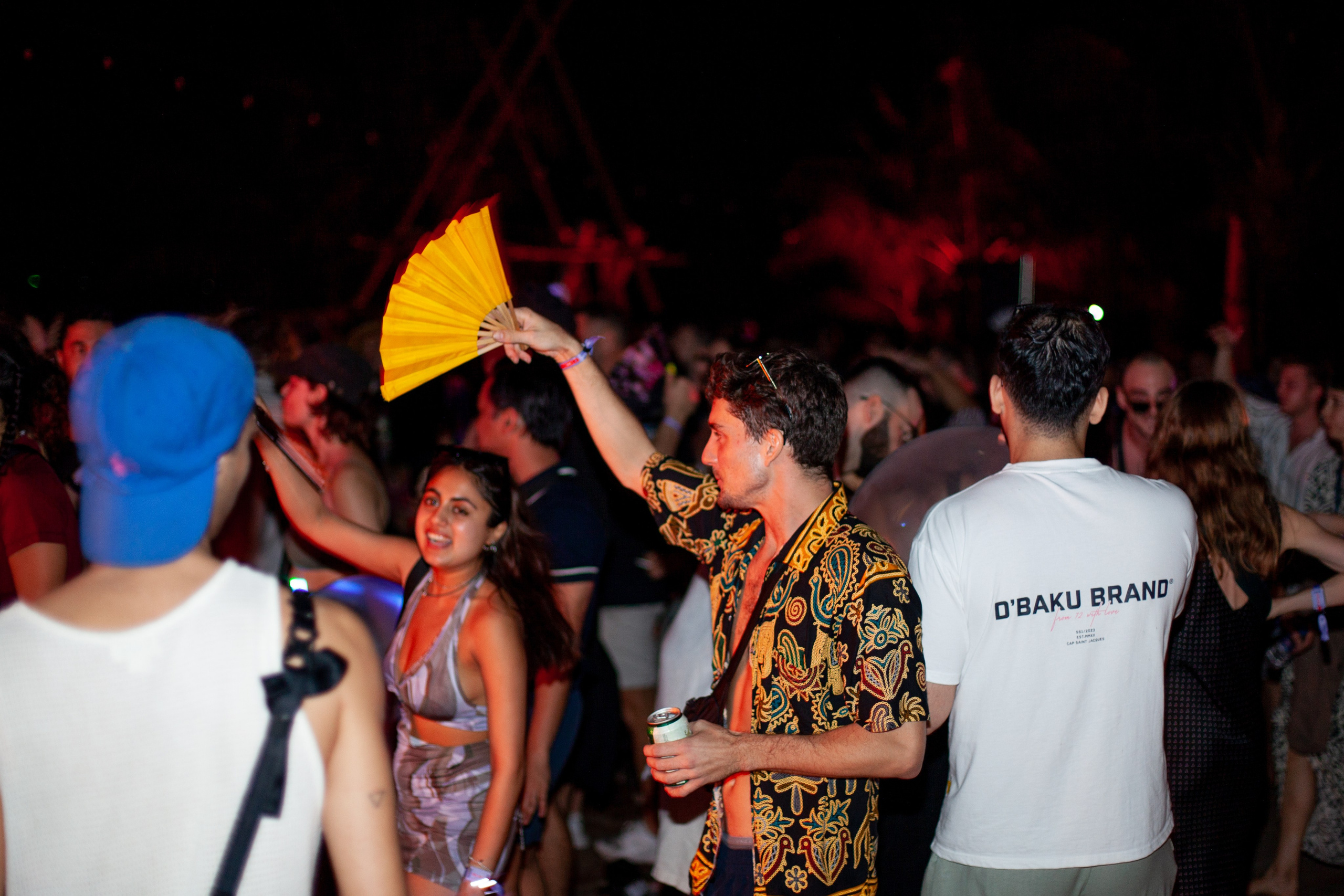 Репортажный фотограф Крым. Репортажный фотограф Ялта