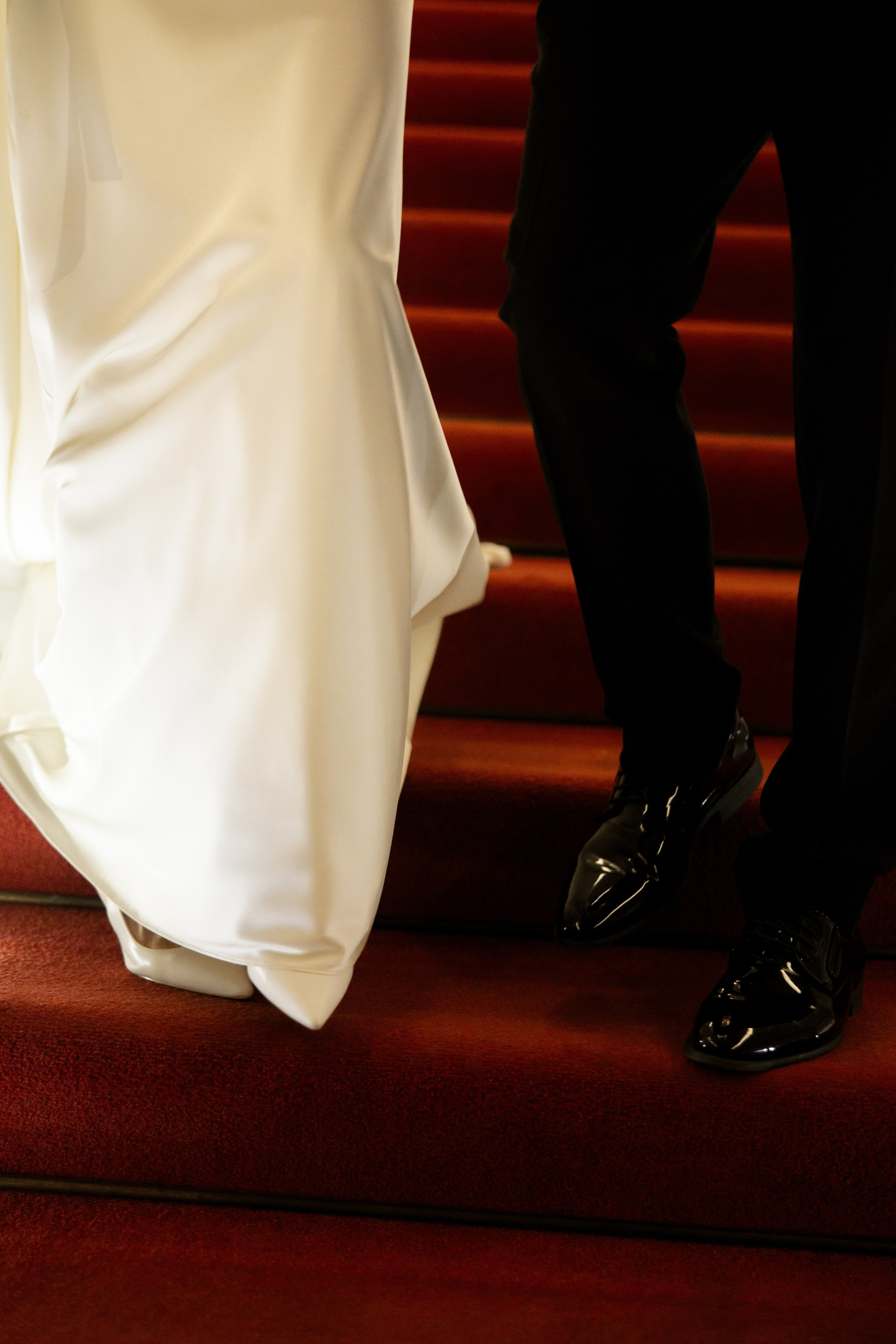 Ближе, чем когда-либо. Свадебный и семейный фотограф Мария Князева в Санкт-Петербурге