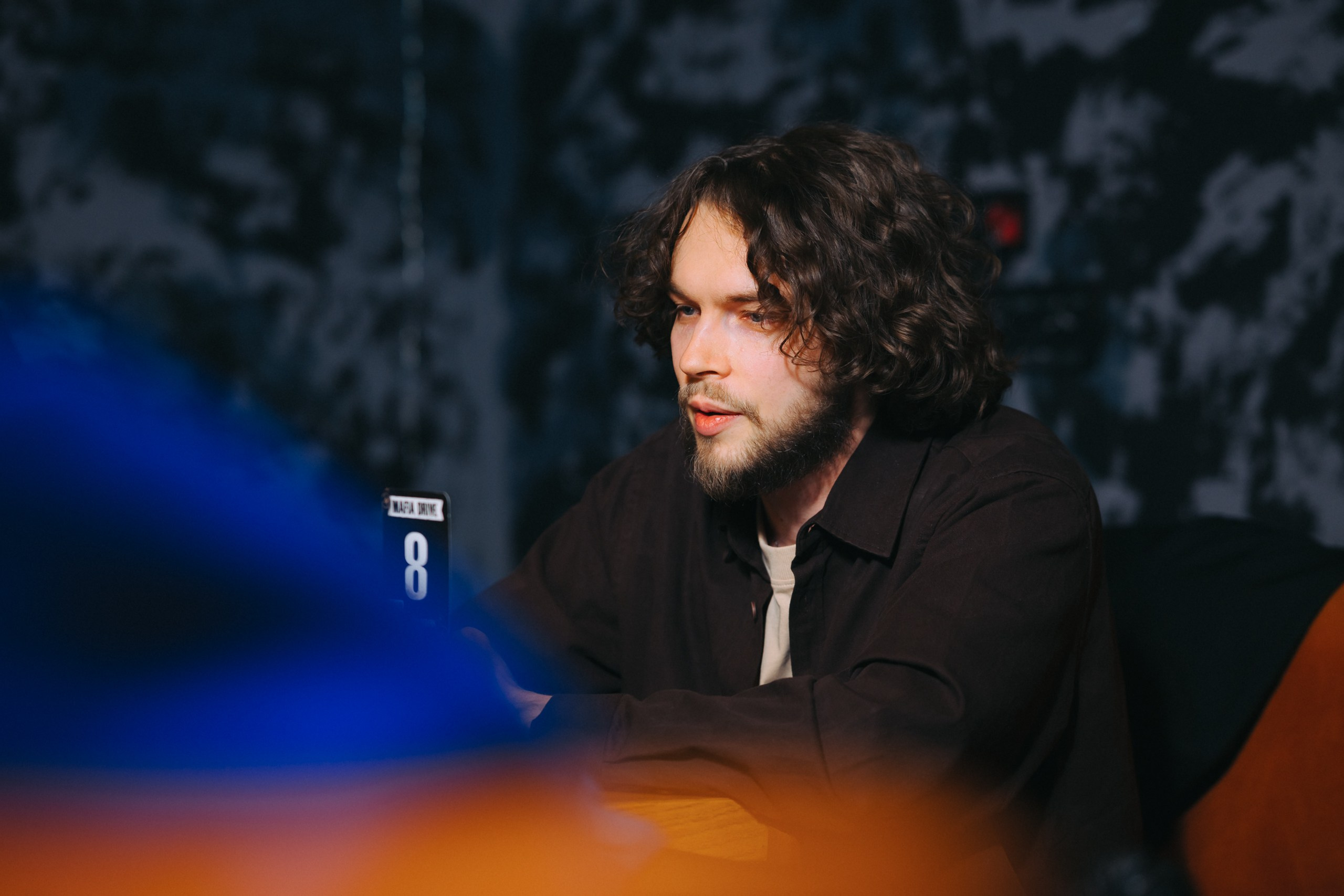 Оффлайн игры. Komonev