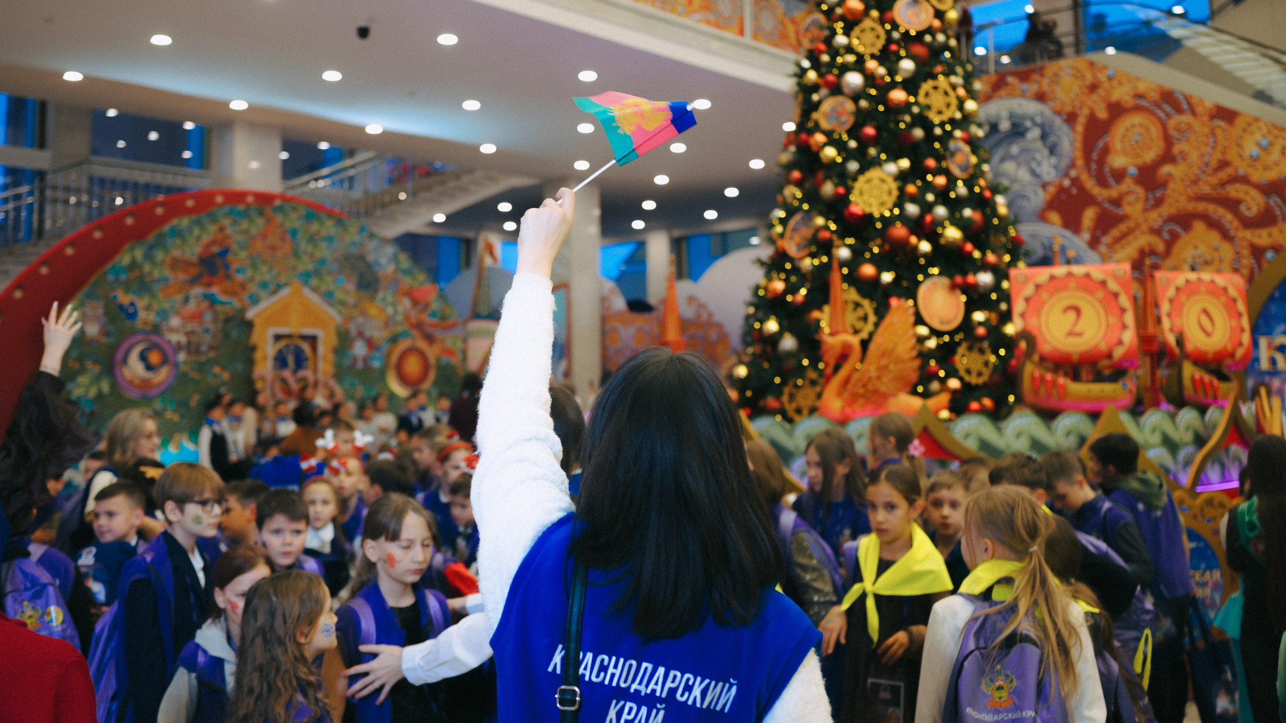 Репортажная съёмка, фотограф на мероприятие в Москве и МО. Komonev