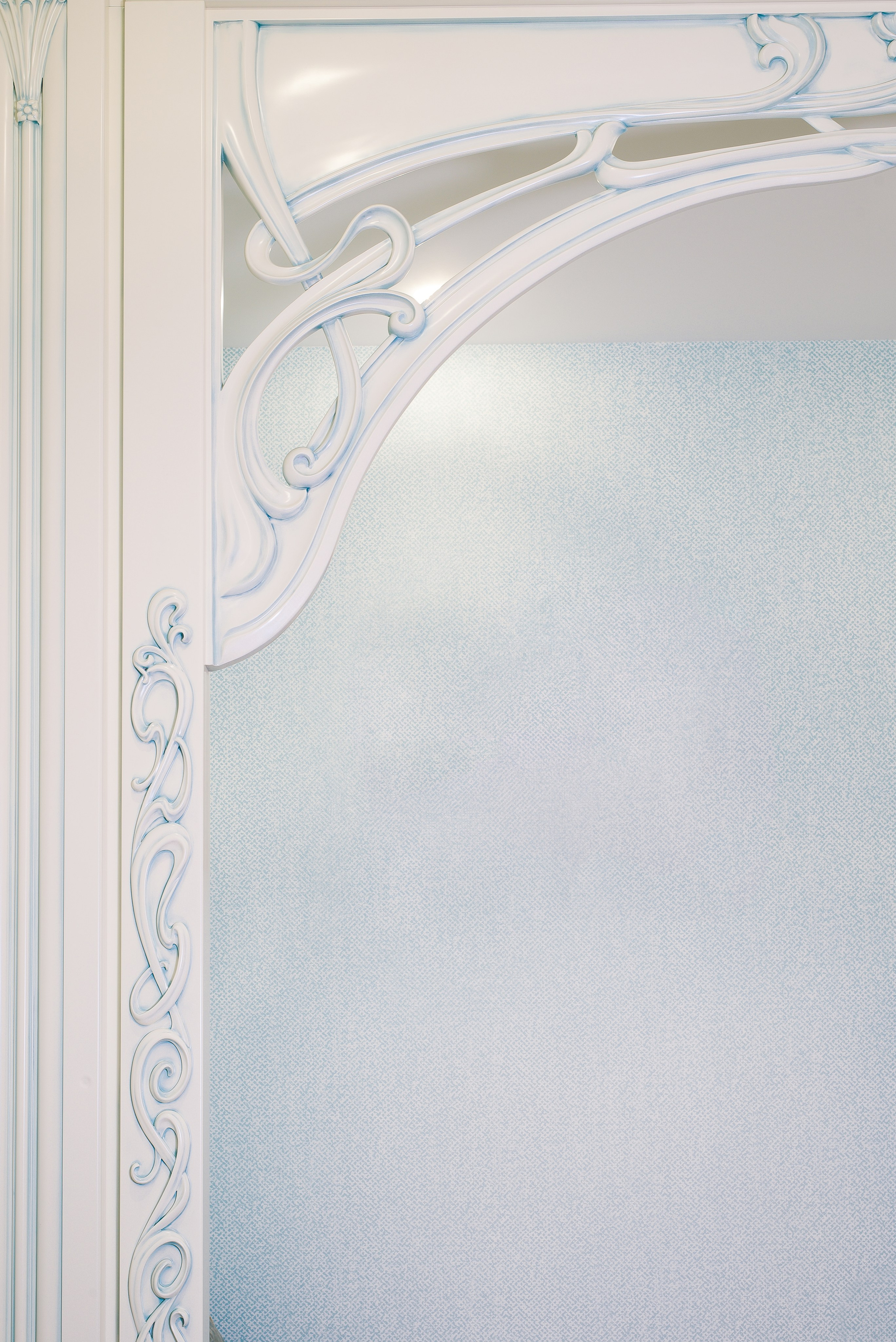 Квартира в Коломягах. Семейный и свадебный фотограф в Санкт-Петербурге Серафима Смирнова