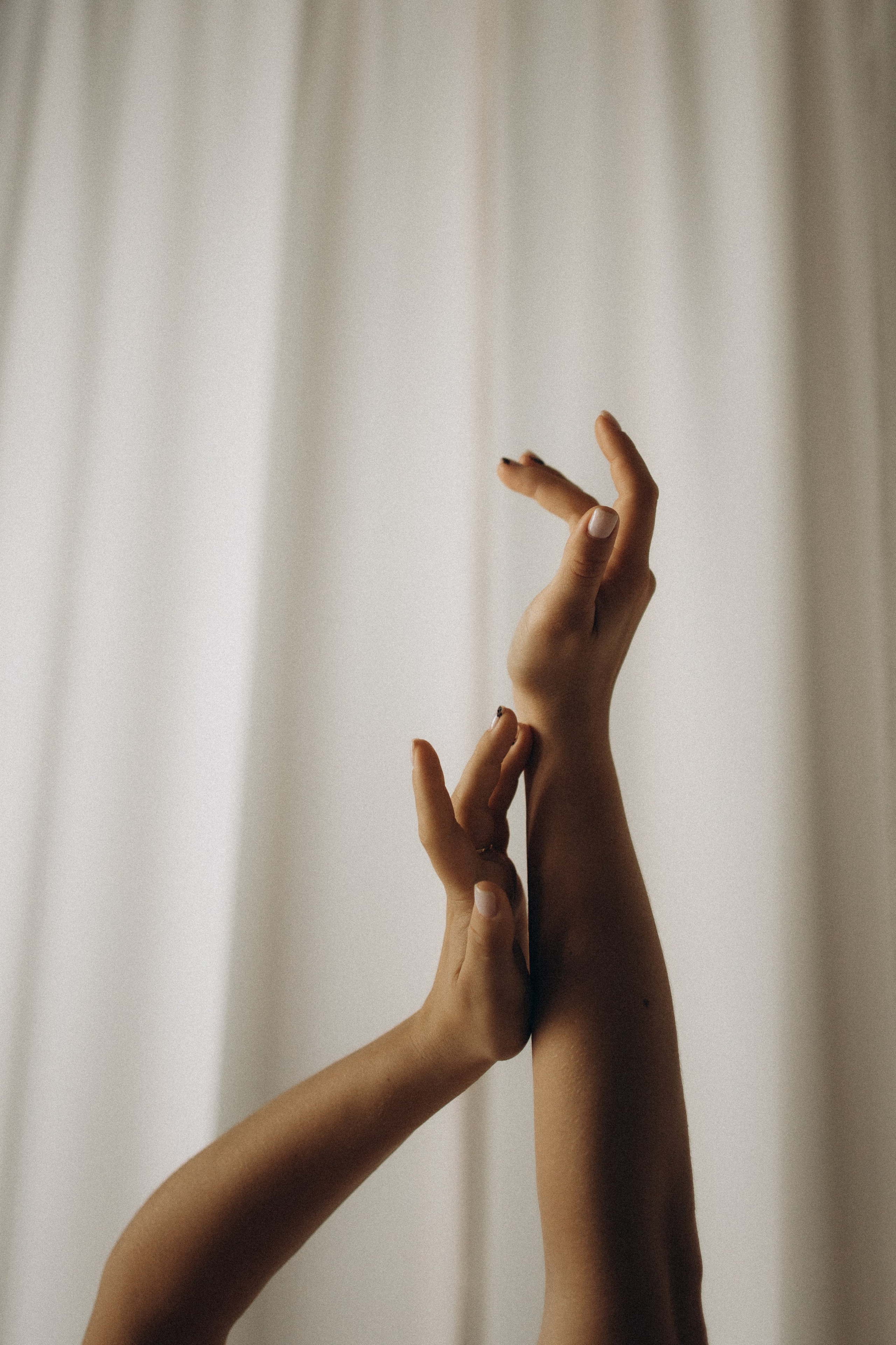 Маша. Фотограф в Самаре Петрякова Юлия