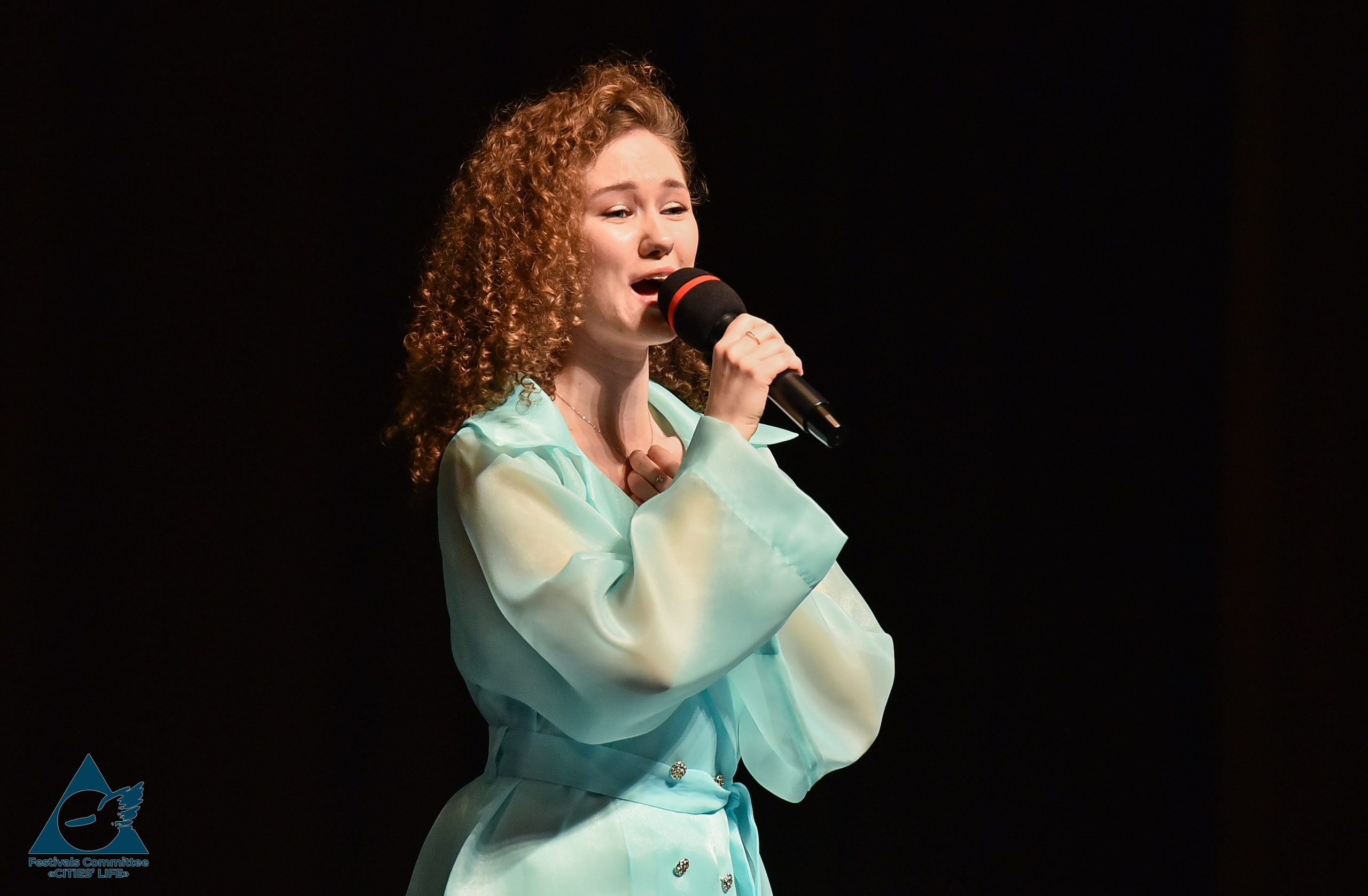 07.10.2024 «Жизнь городов» Творческий фестиваль-конкурс «ПЛАНЕТА ИСКУССТВ». Медиастудия Фото Концепт