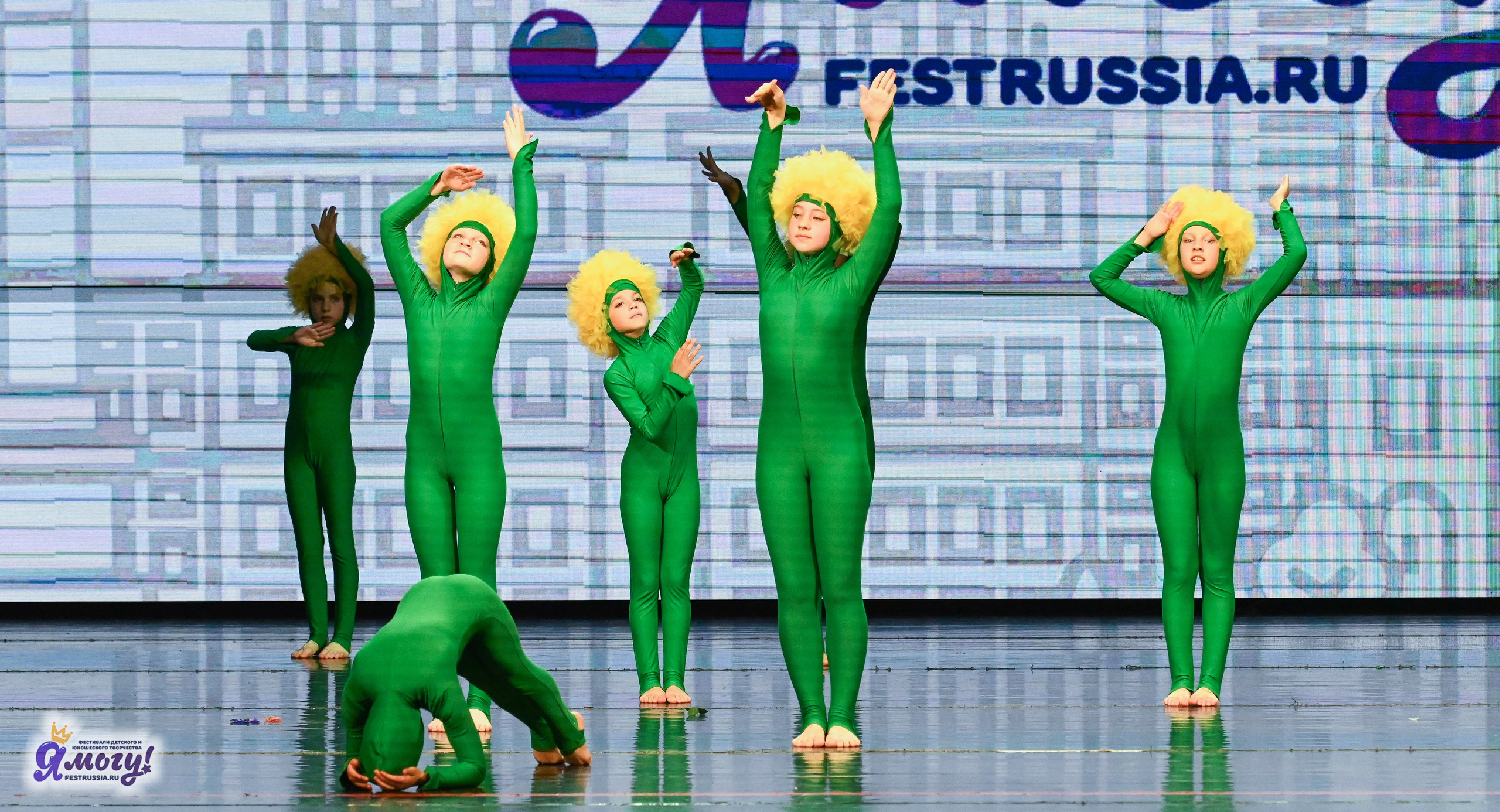 13.06.2025 «Я МОГУ!» XX Международный фестиваль-конкурс «Союз Добра» г. Минск. Медиастудия Фото Концепт