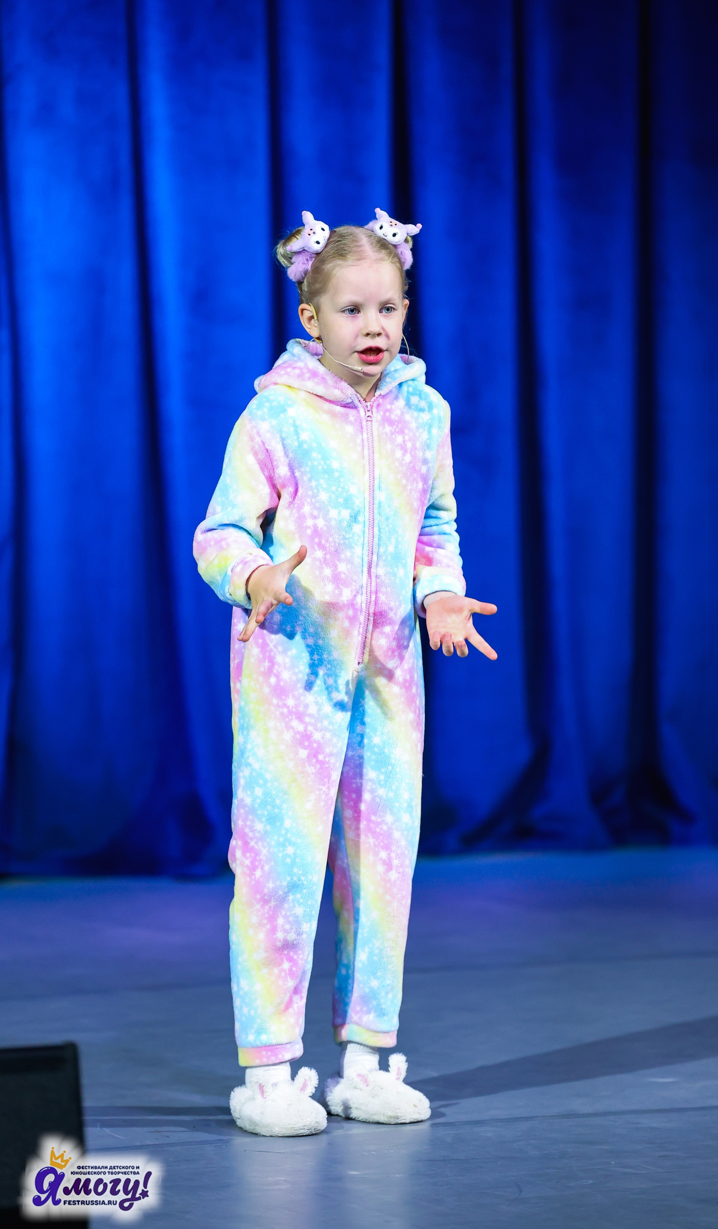 01.11.2025 «Я МОГУ!» XXI Международный фестиваль-конкурс «Союз Добра» г. Минск. Медиастудия Фото Концепт