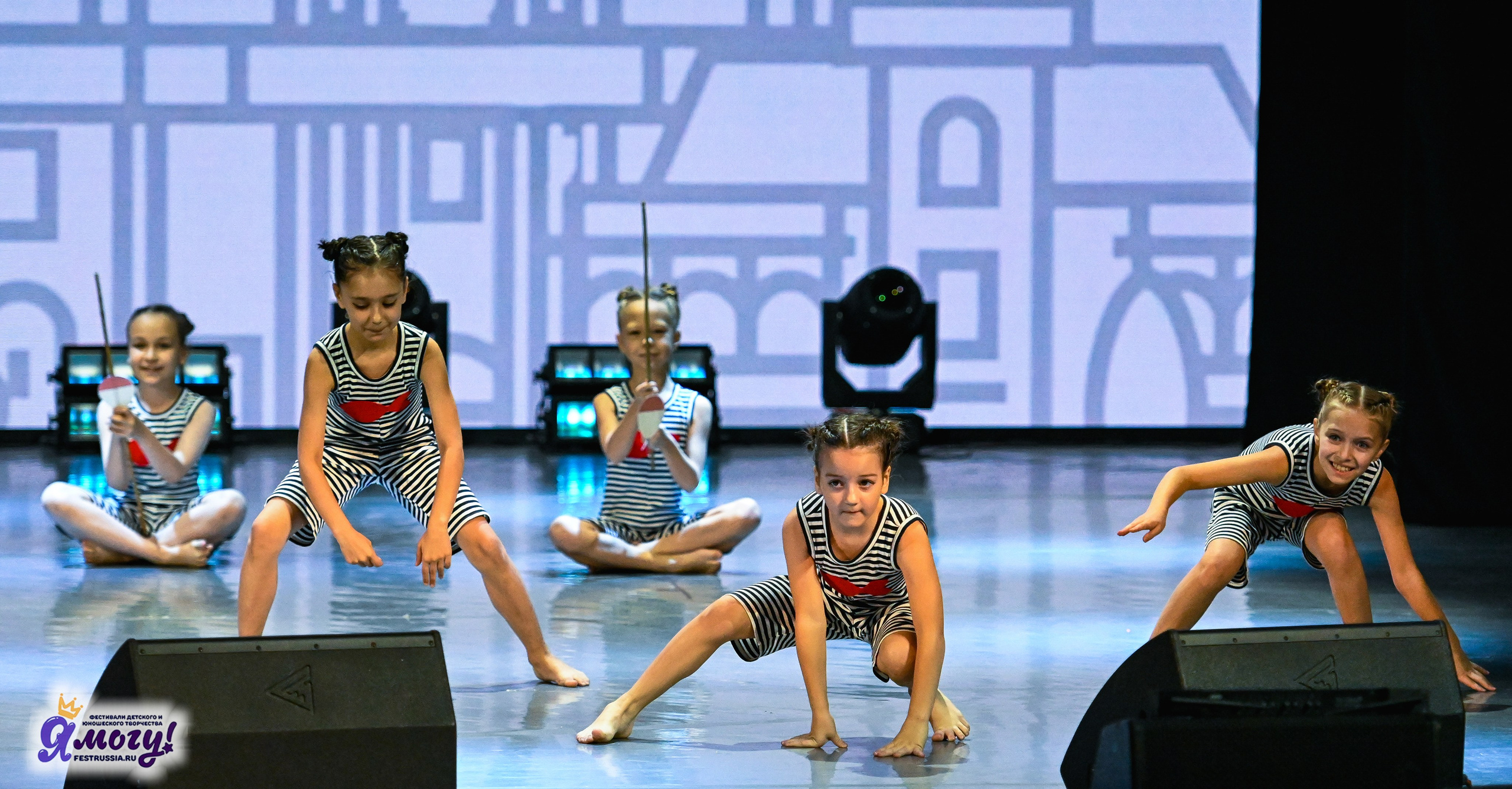 01.11.2025 «Я МОГУ!» XXI Международный фестиваль-конкурс «Союз Добра» г. Минск. Медиастудия Фото Концепт