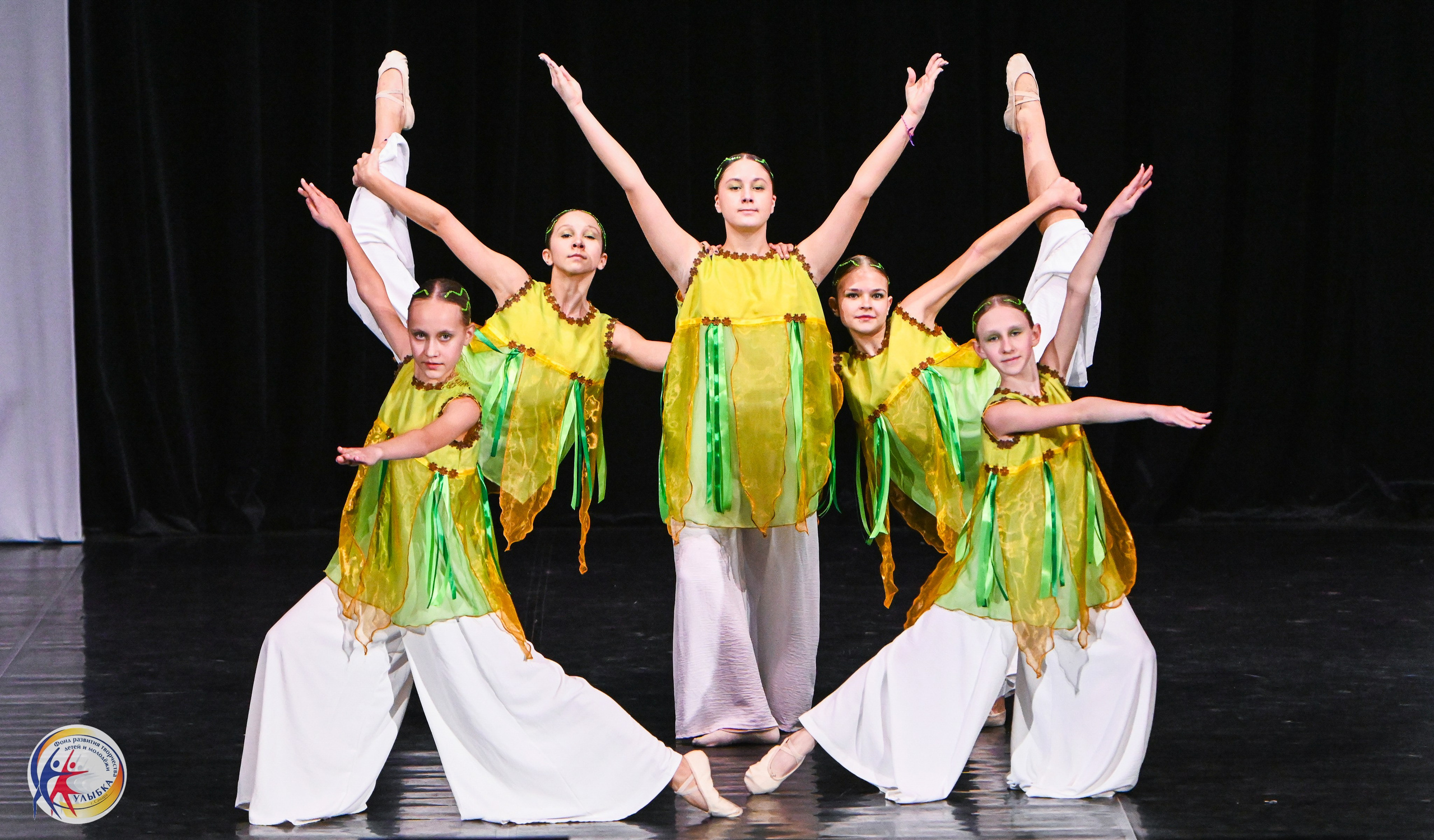 25.01.2026 Международный творческий конкурс «МЕТЕЛИЦА» г. Самара. Медиастудия Фото Концепт