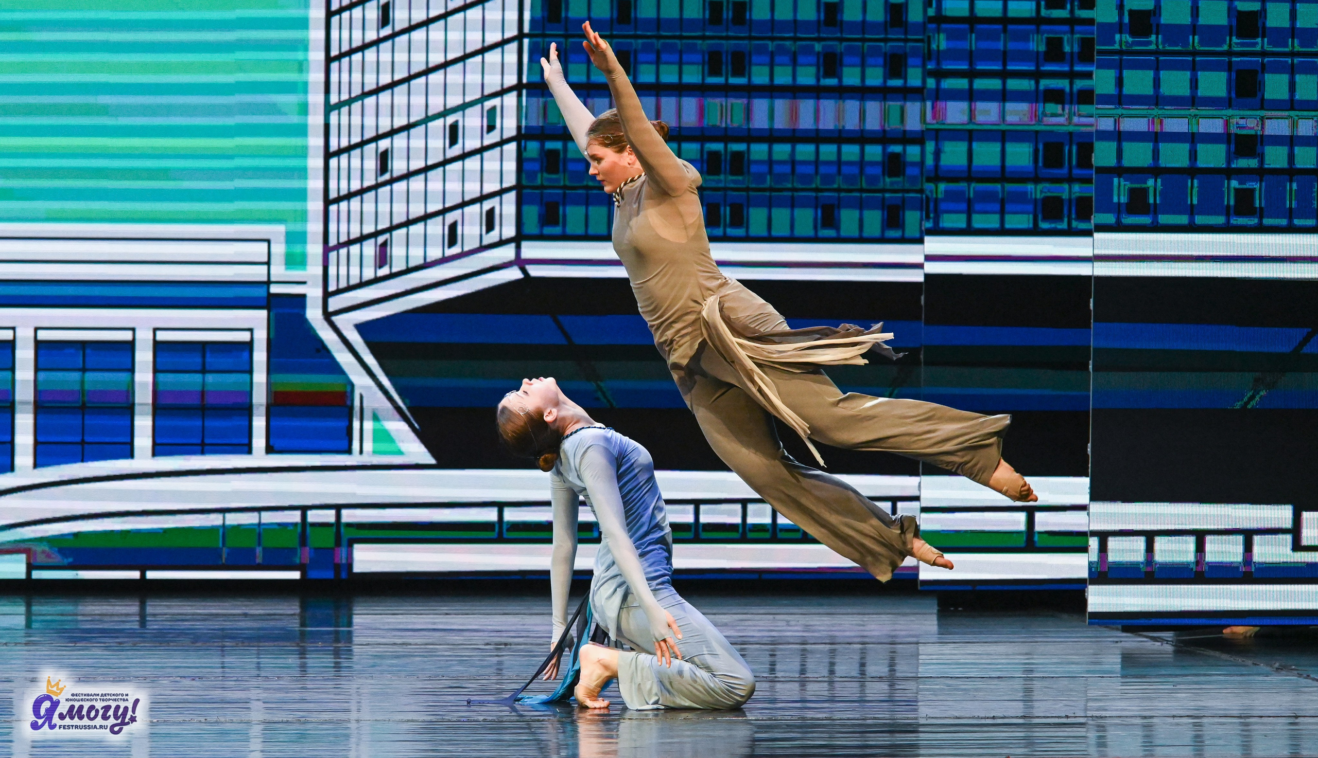 13.06.2025 «Я МОГУ!» XX Международный фестиваль-конкурс «Союз Добра» г. Минск. Медиастудия Фото Концепт