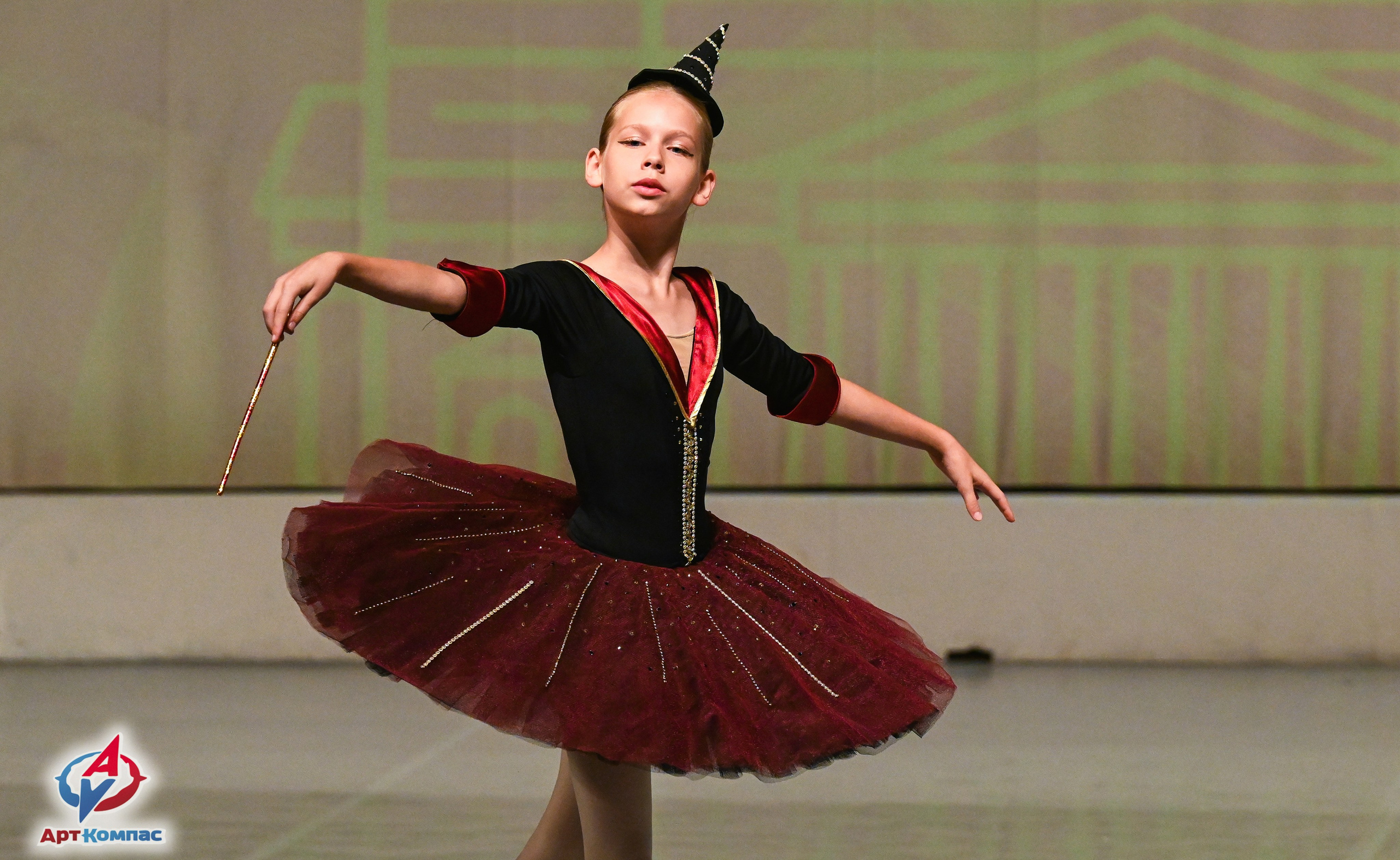 05.10.2025 Всероссийский фестиваль талантов «НЕВСКИЕ ВСТРЕЧИ» г. Санкт-Петербург. Медиастудия Фото Концепт