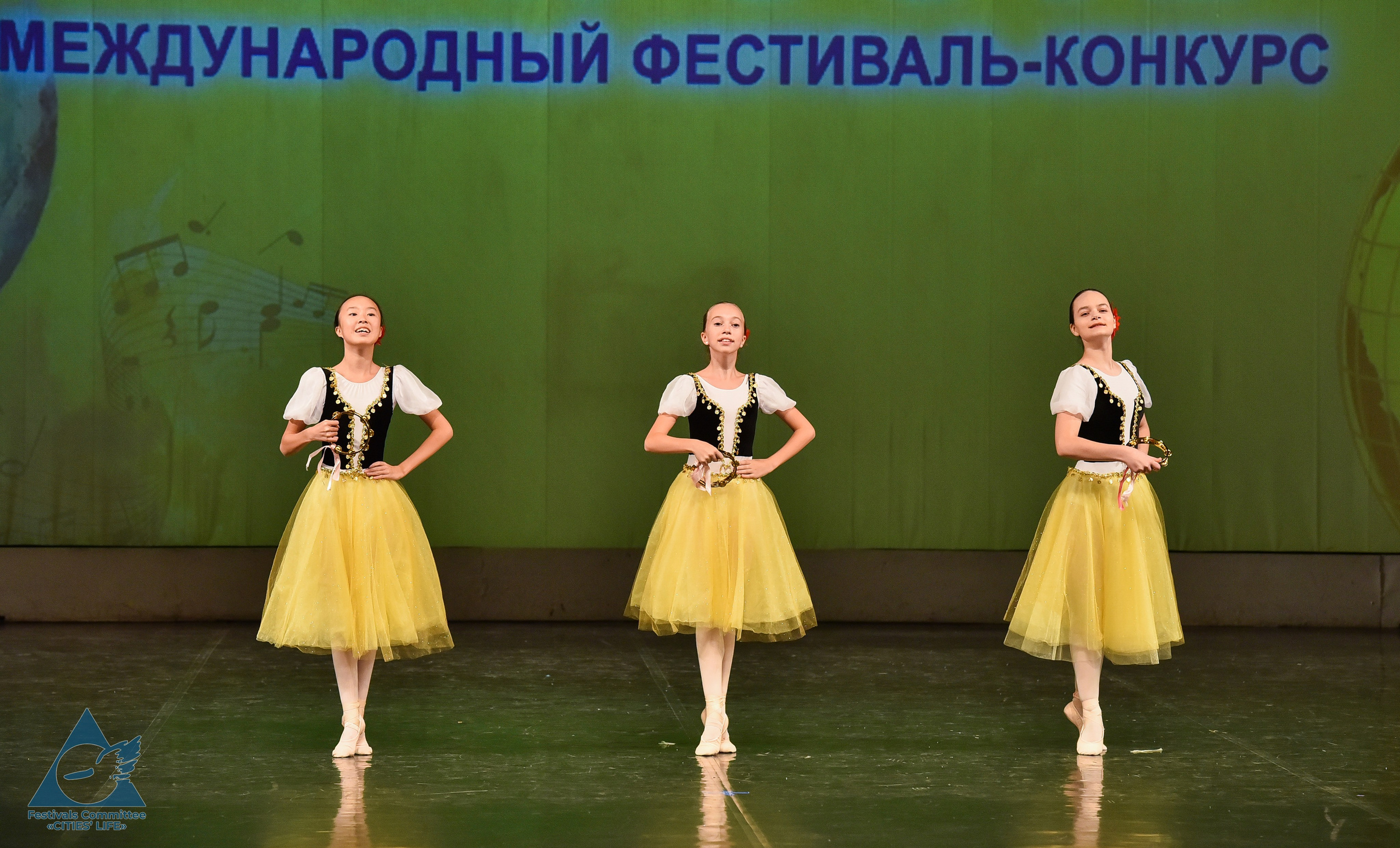 07.10.2024 «Жизнь городов» Творческий фестиваль-конкурс «ПЛАНЕТА ИСКУССТВ». Медиастудия Фото Концепт