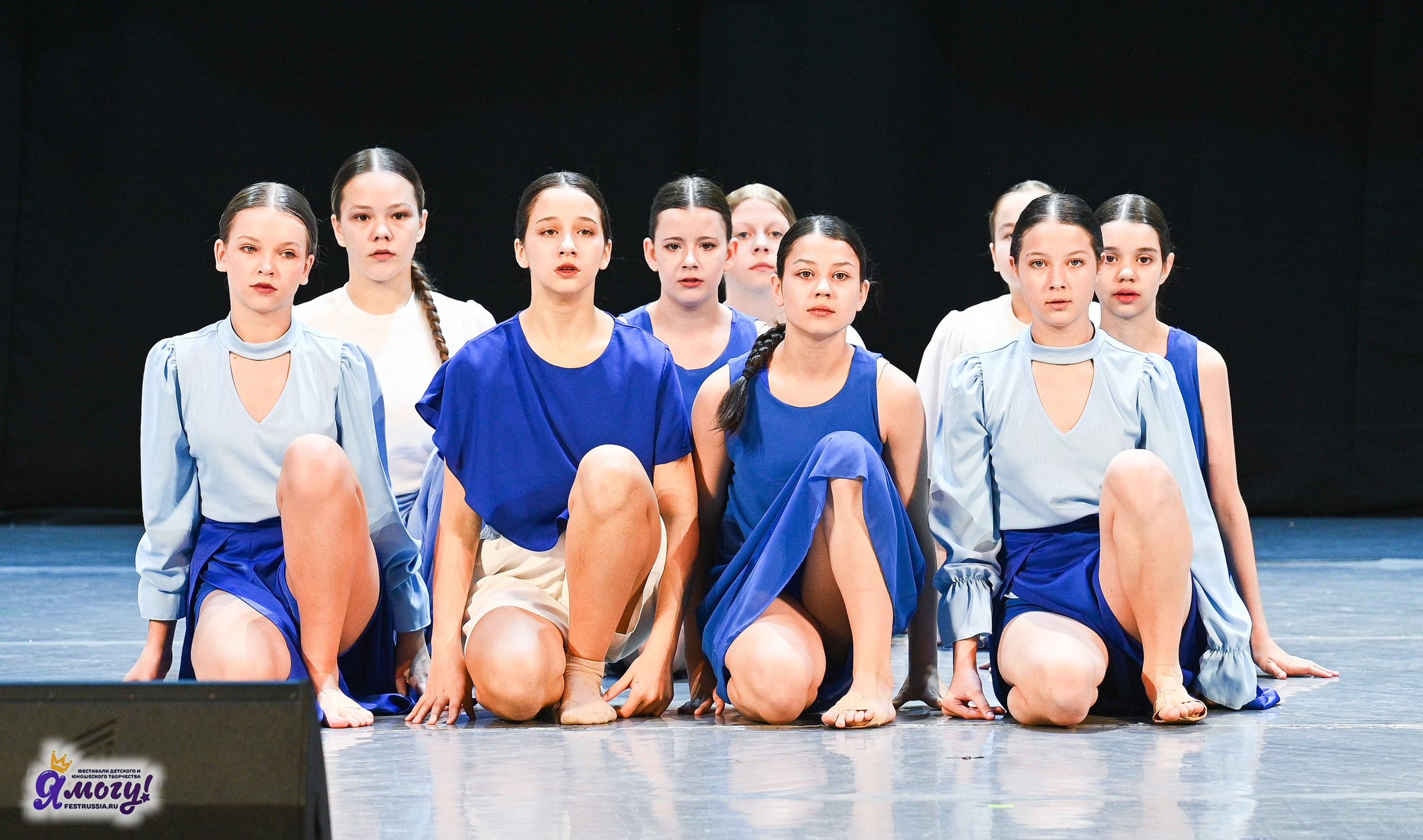 28.04.2025 «Я МОГУ!» XVIII Международный фестиваль-конкурс «Союз Добра» г. Минск. Медиастудия Фото Концепт