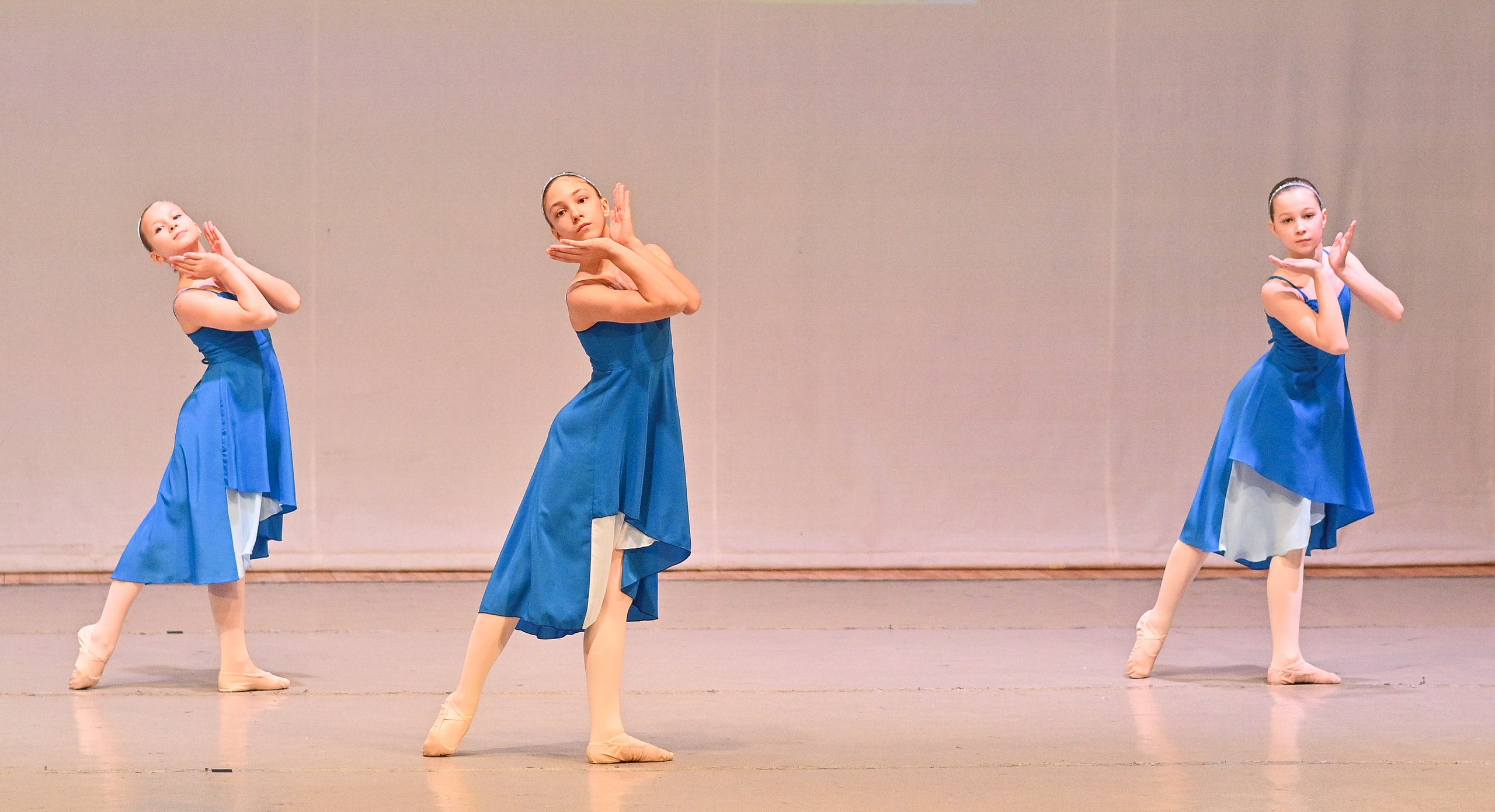 30.11.2024 Фестивальное движение «Шаг к мечте» г. Петрозаводск. Медиастудия Фото Концепт